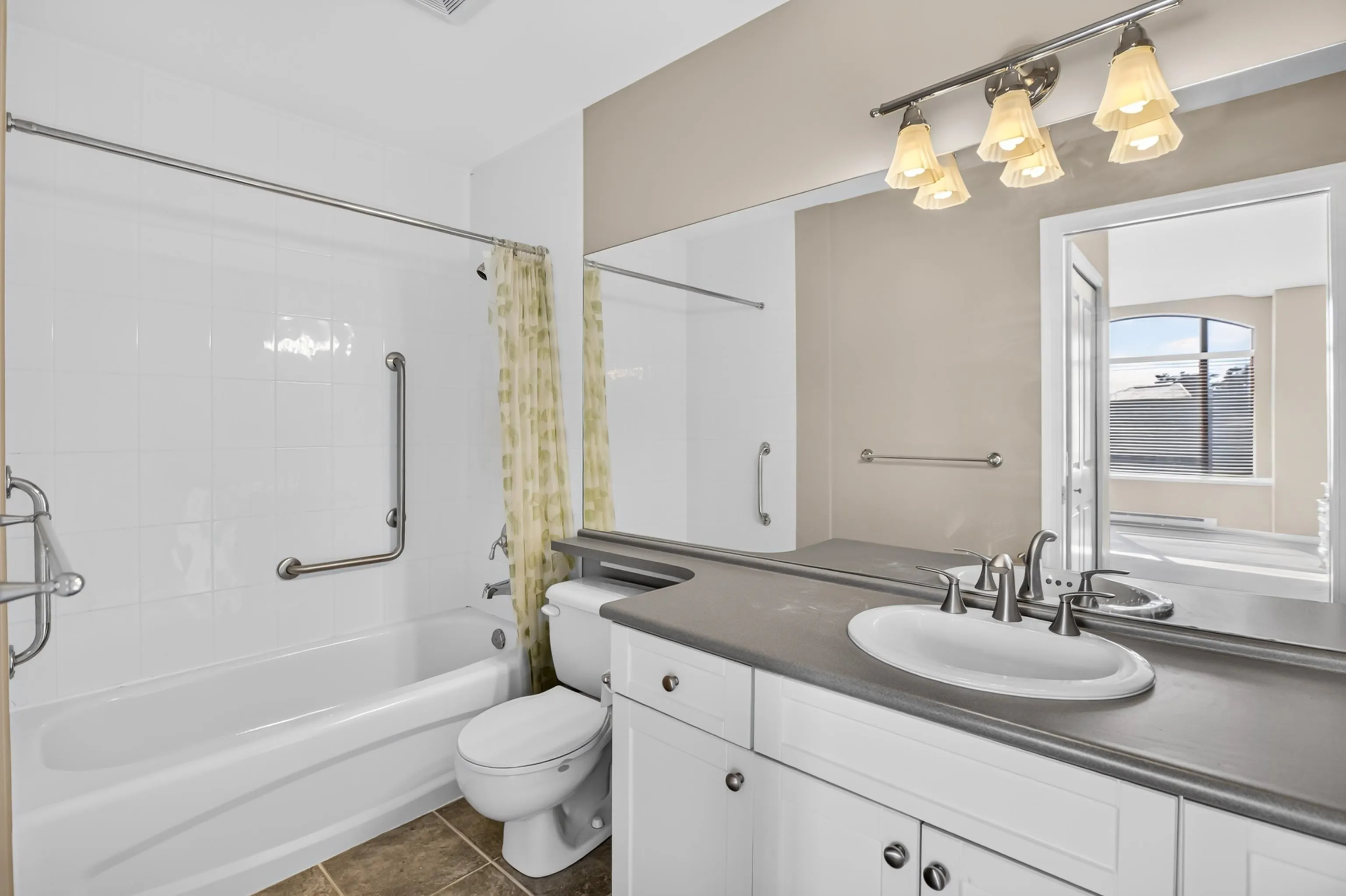 8880 202 Street #418