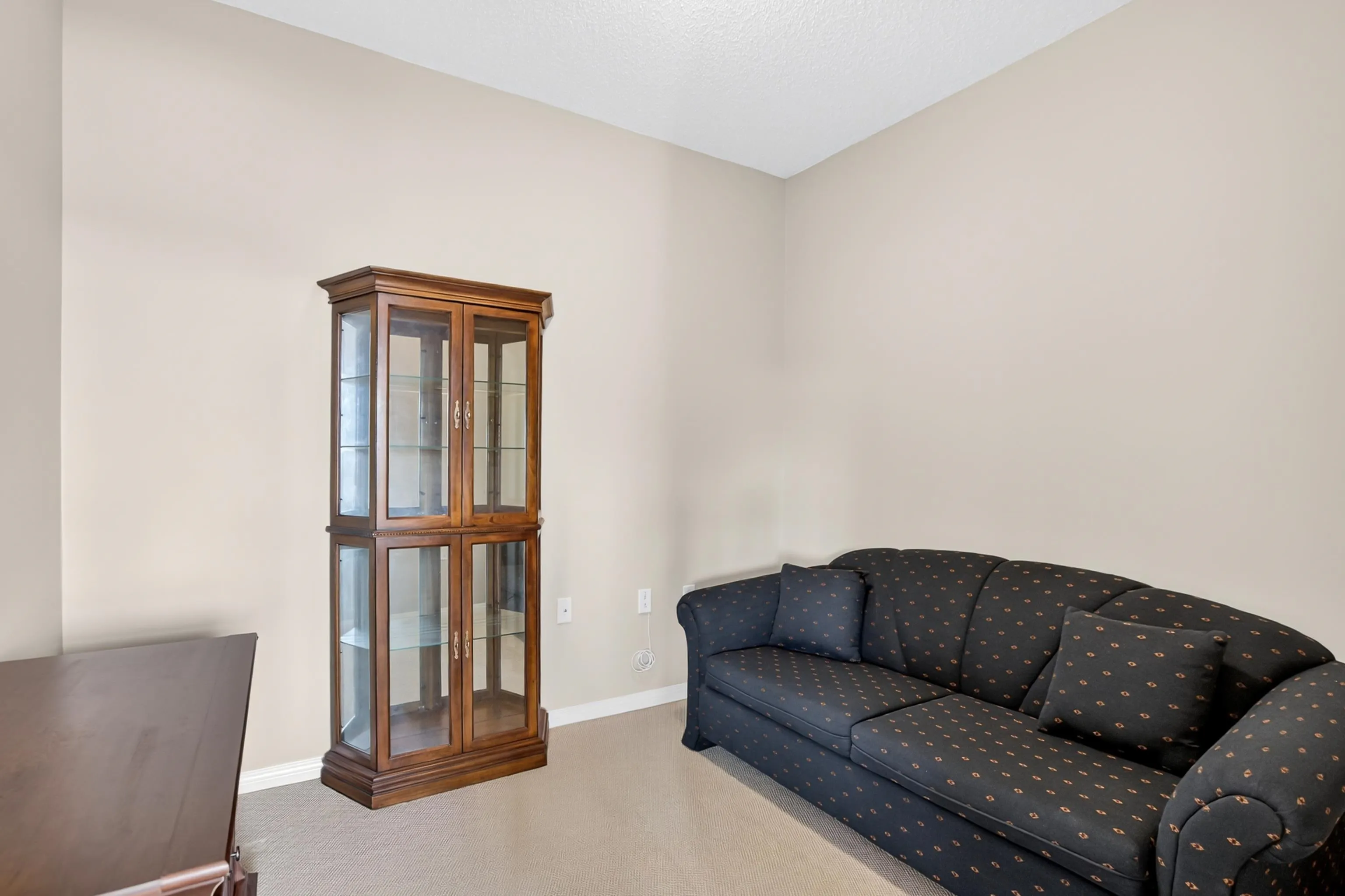 8880 202 Street #418