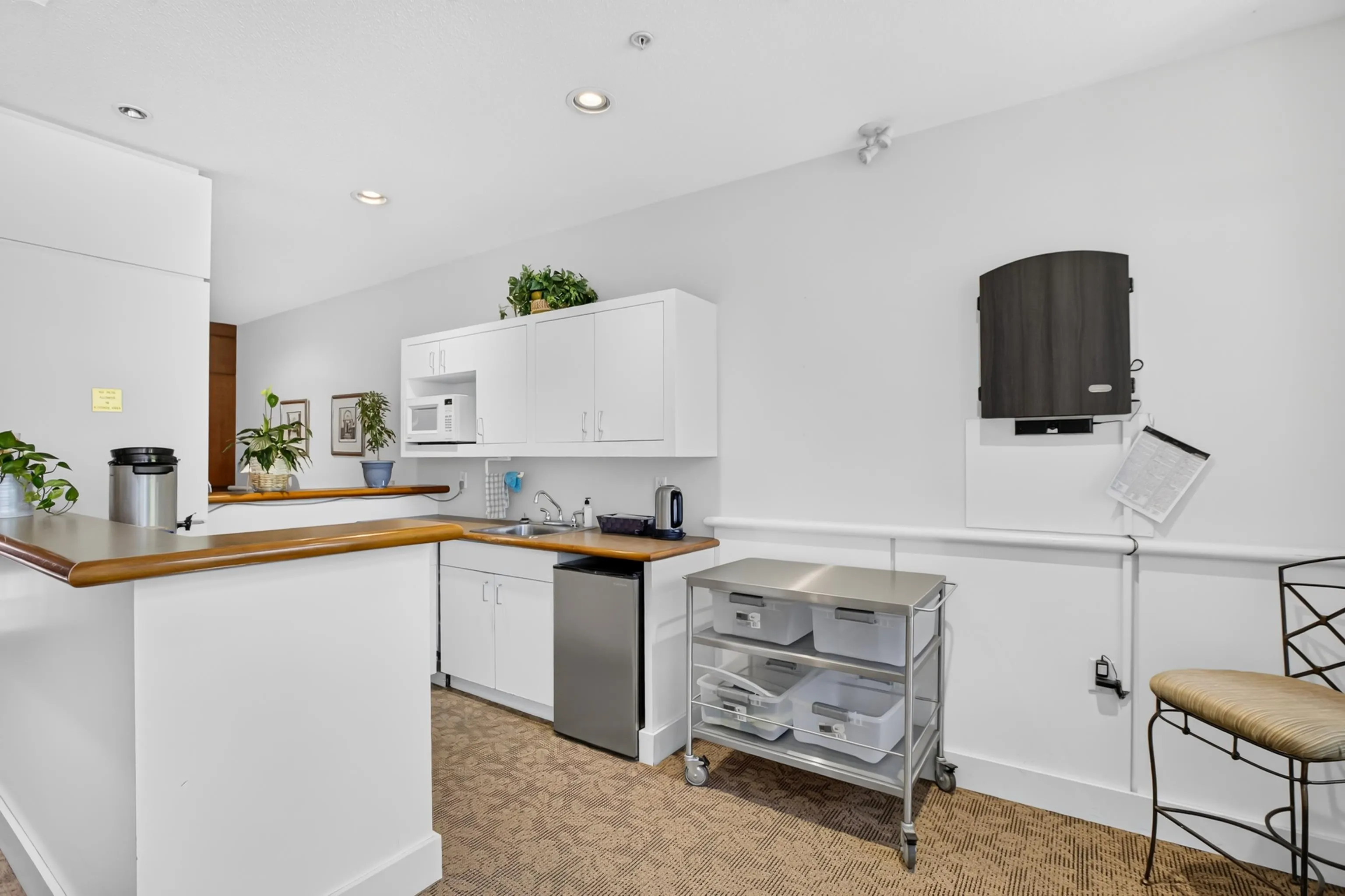8880 202 Street #418