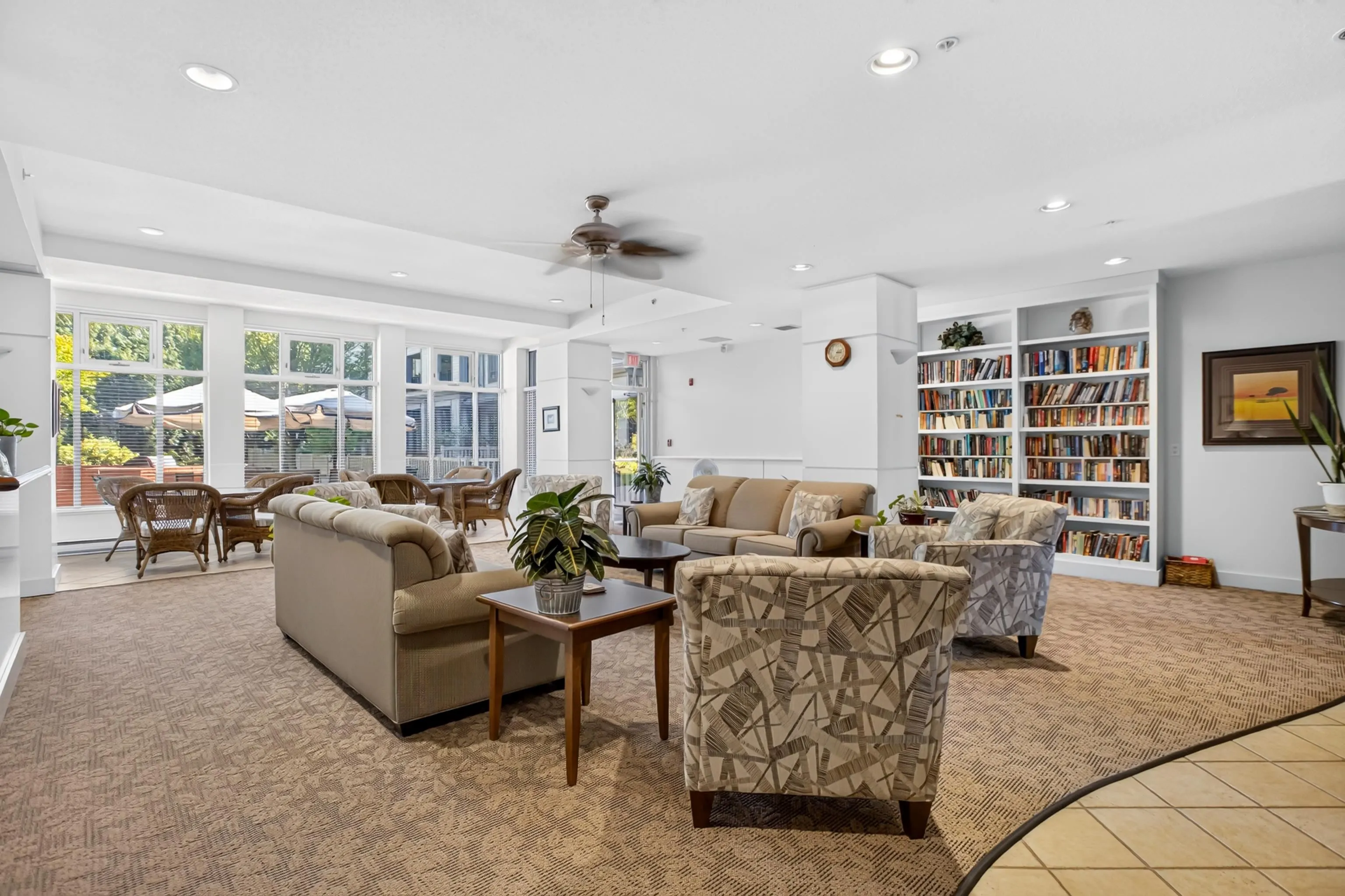 8880 202 Street #418