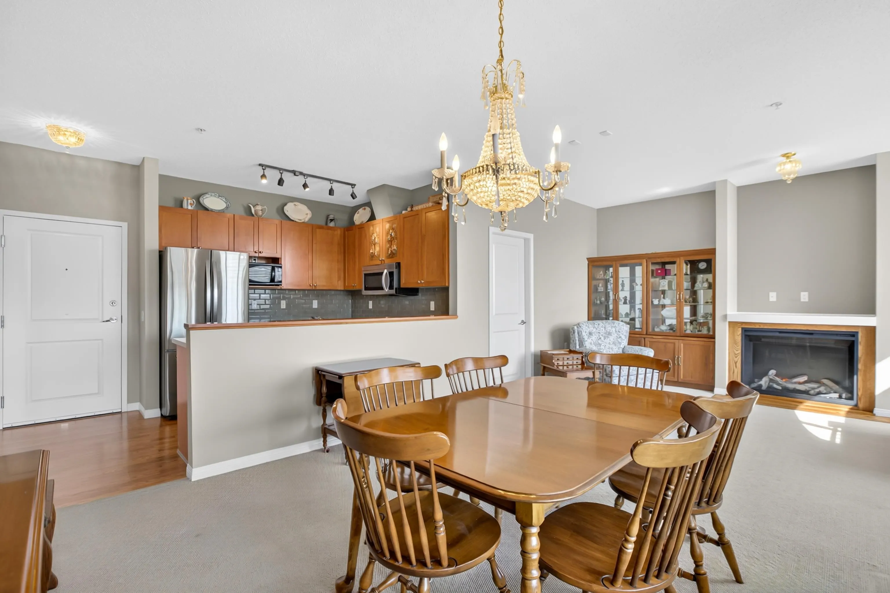 8880 202 Street #418