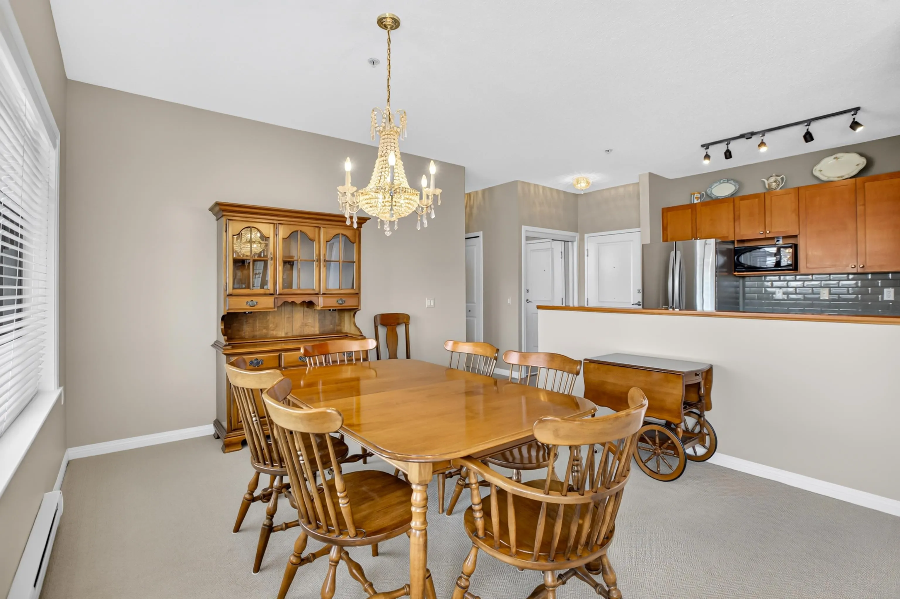 8880 202 Street #418