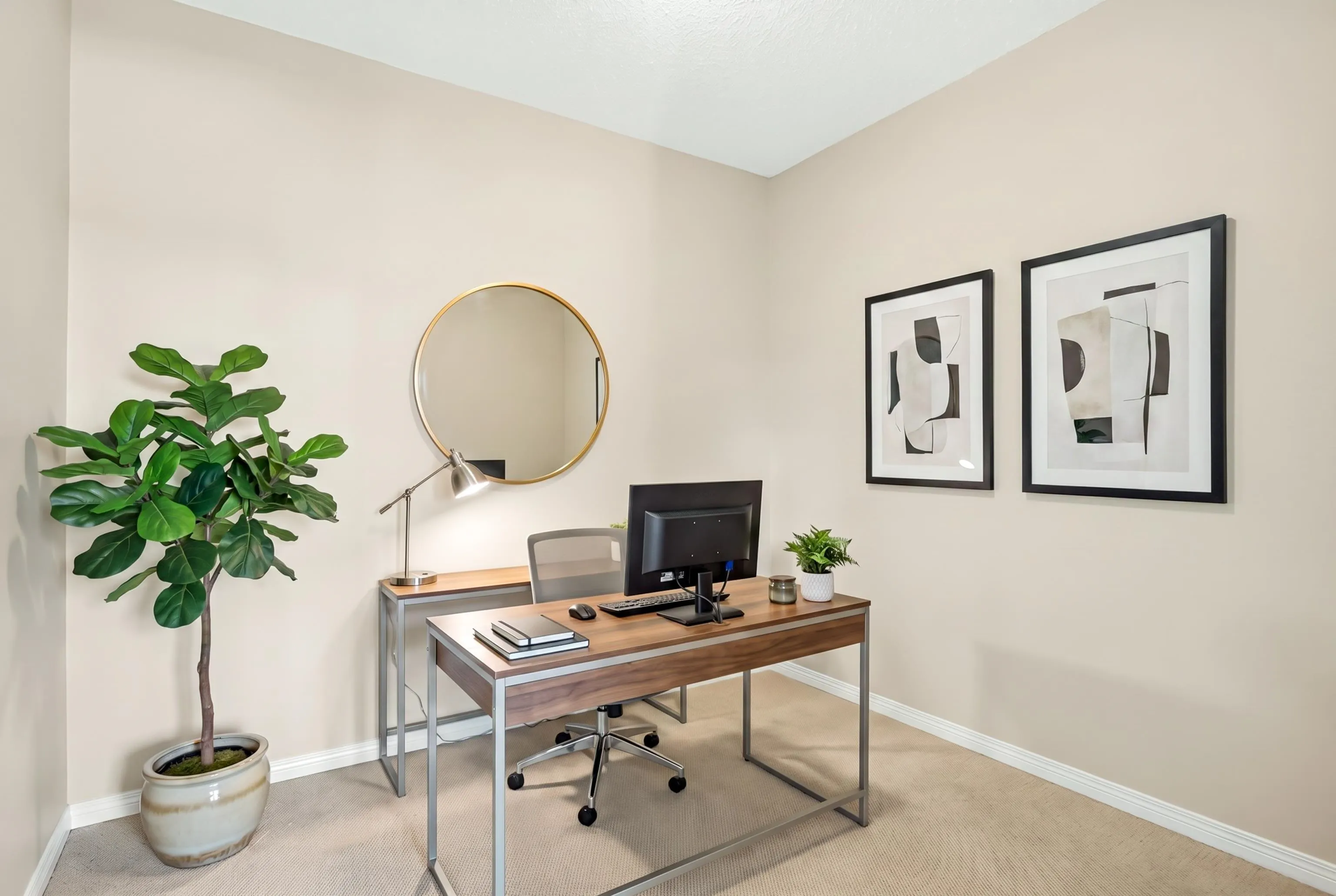 8880 202 Street #418