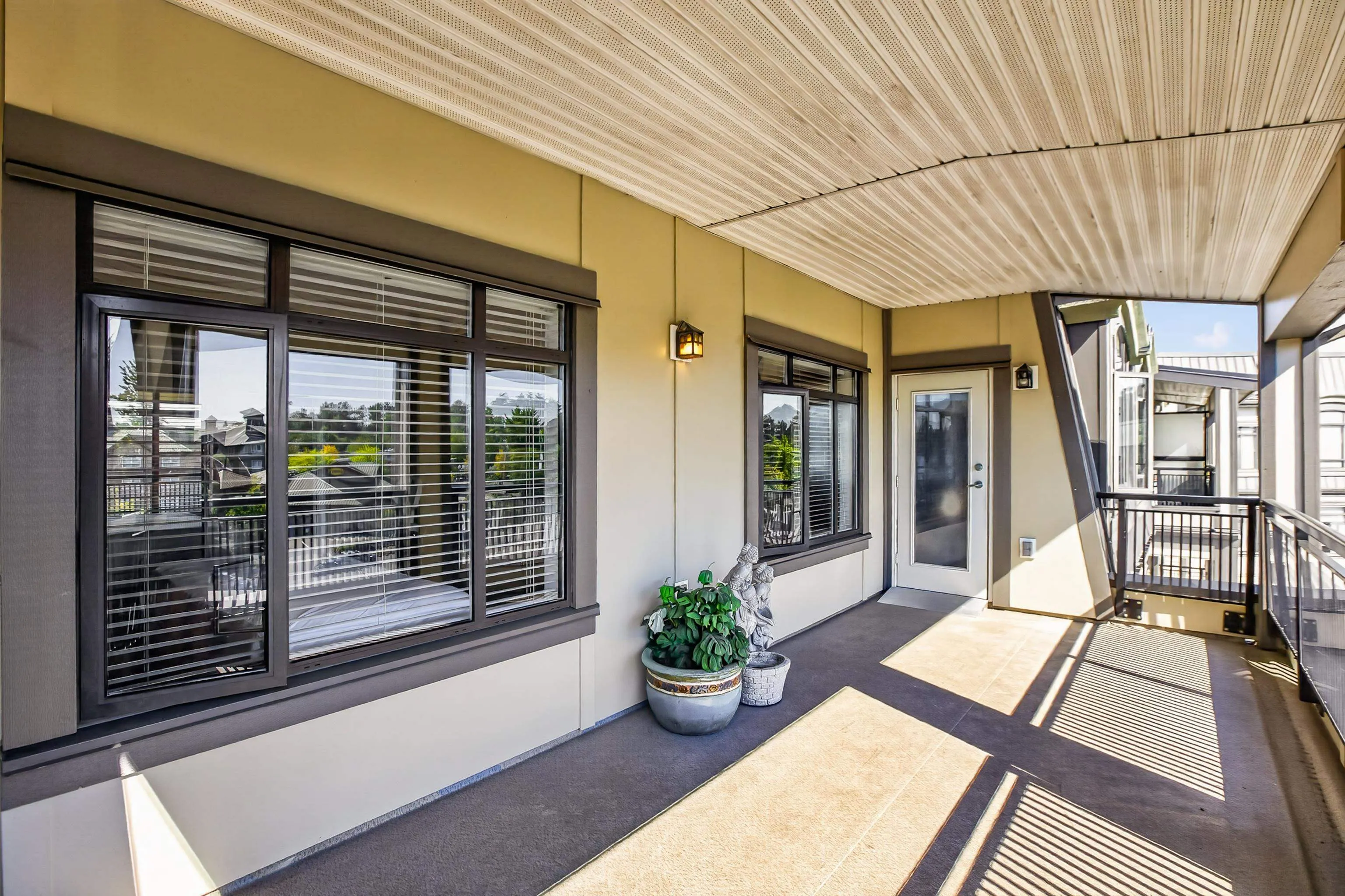 8880 202 Street #418
