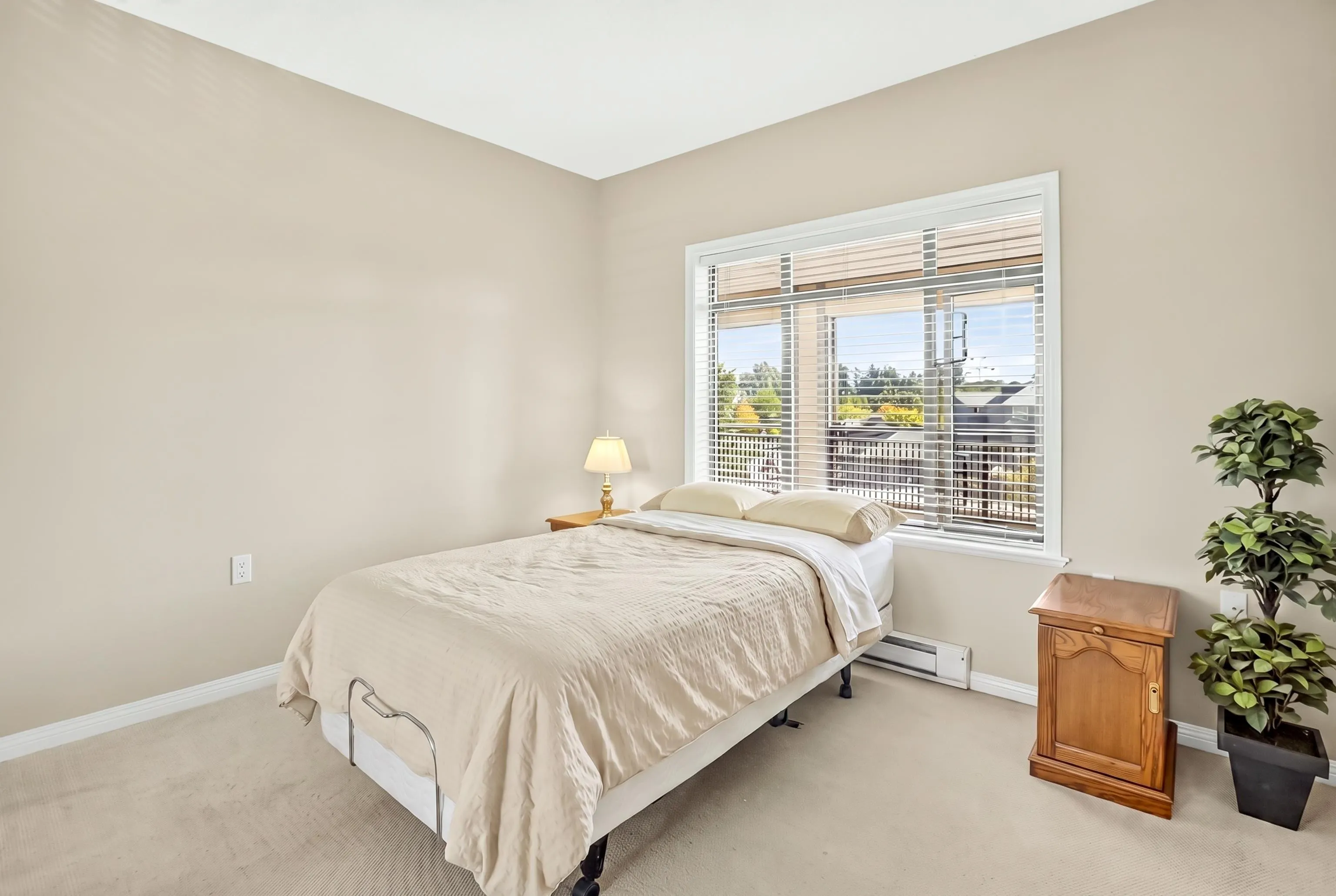 8880 202 Street #418