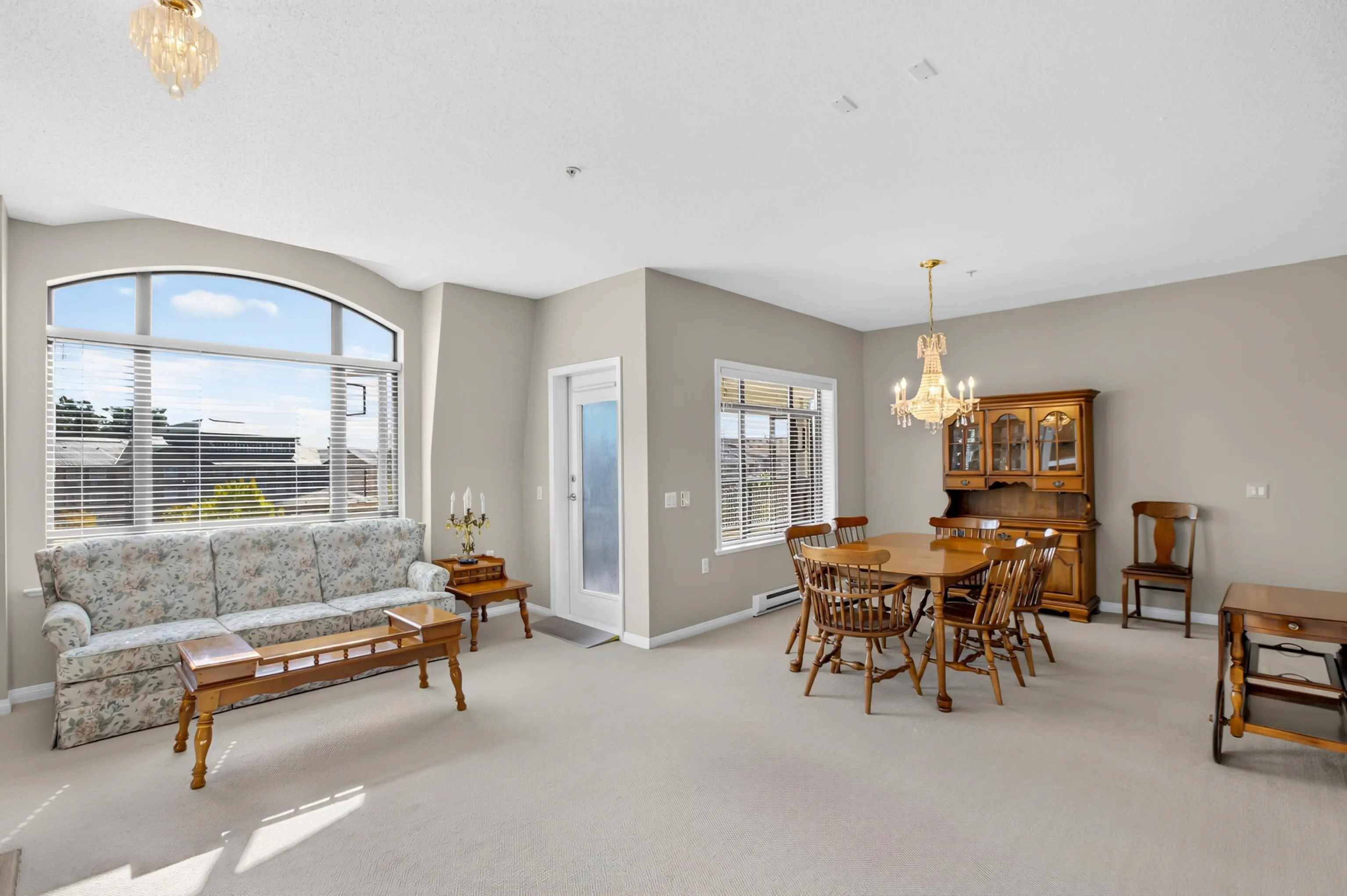 8880 202 Street #418