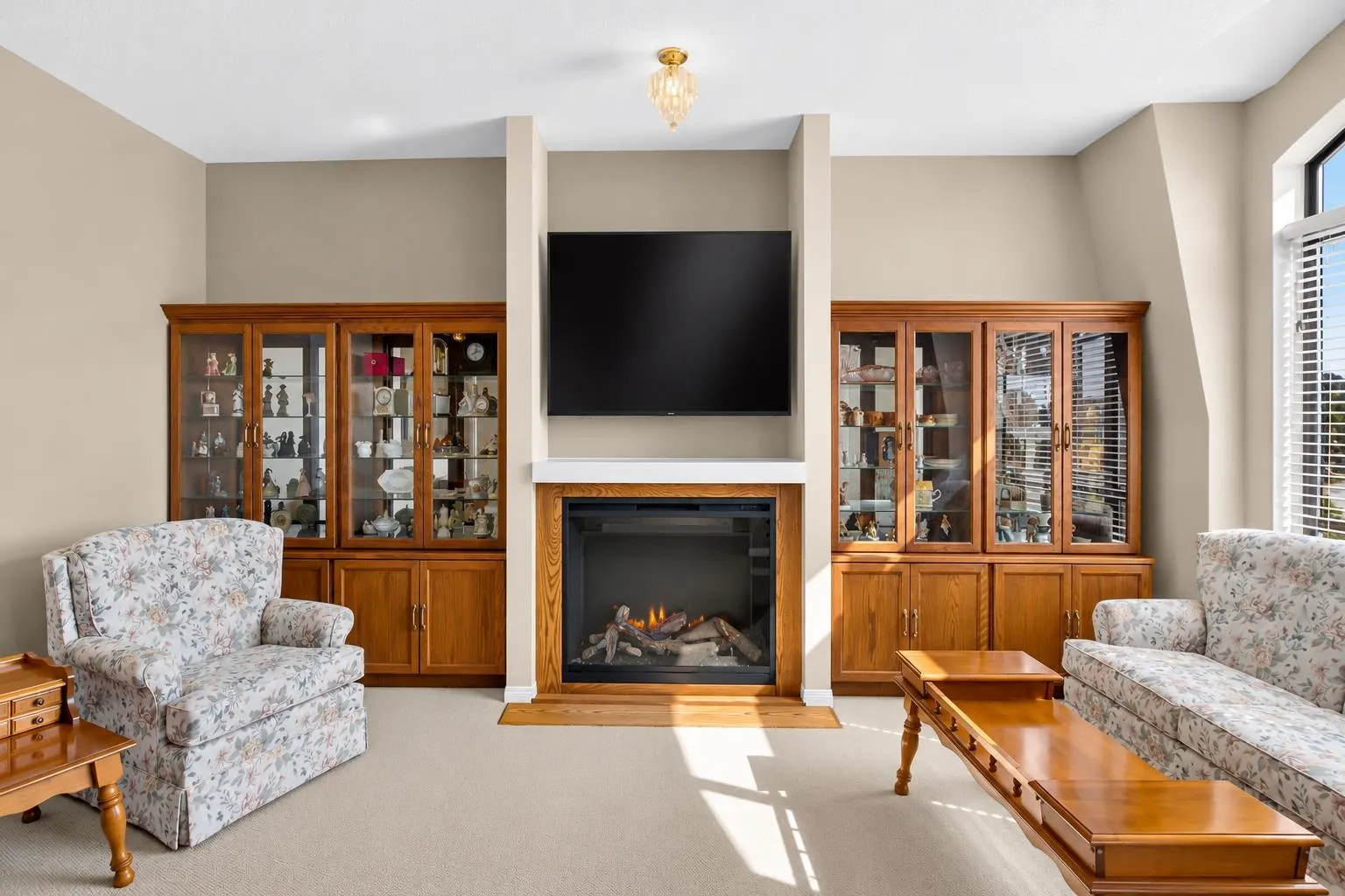 8880 202 Street #418