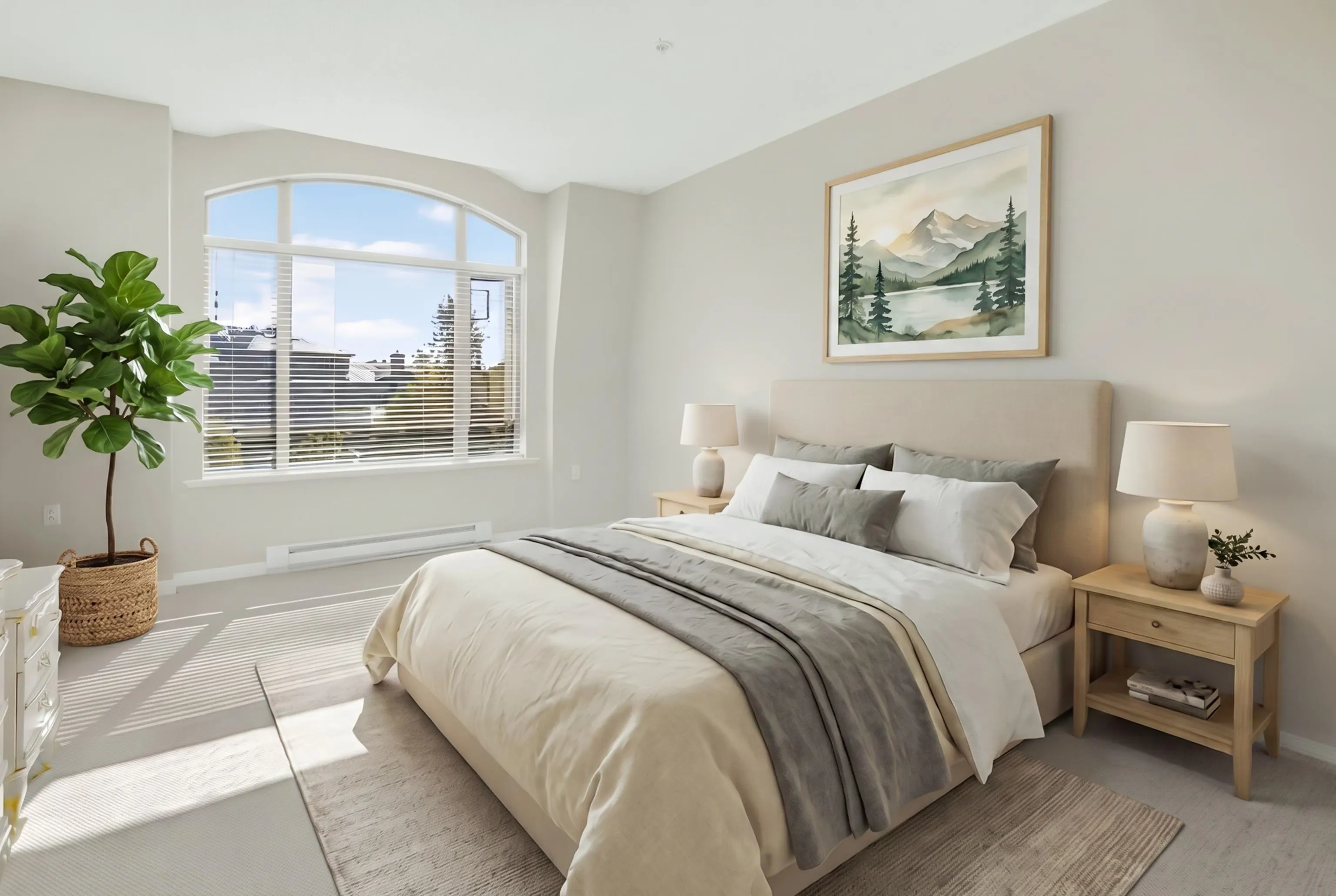 8880 202 Street #418