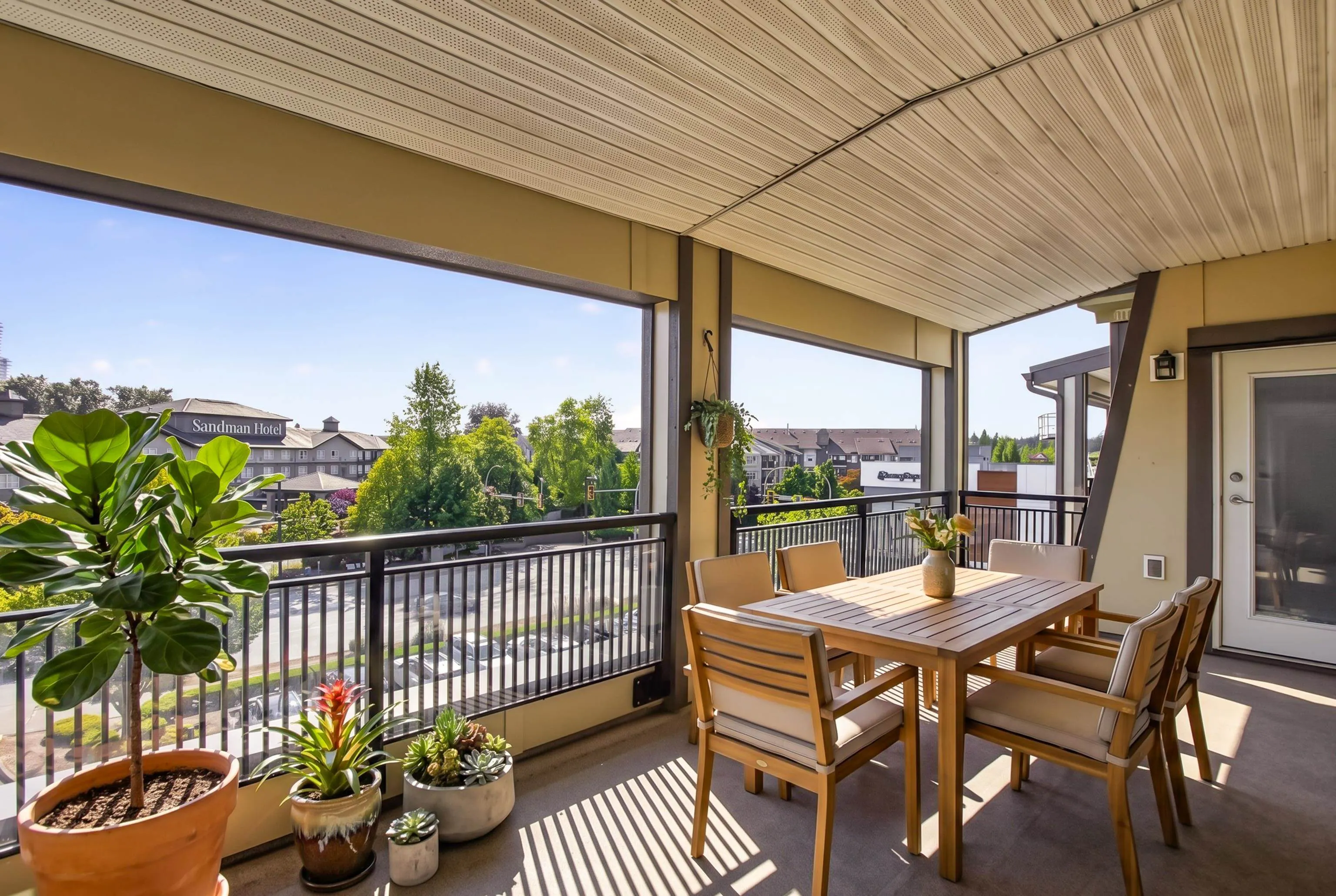 8880 202 Street #418
