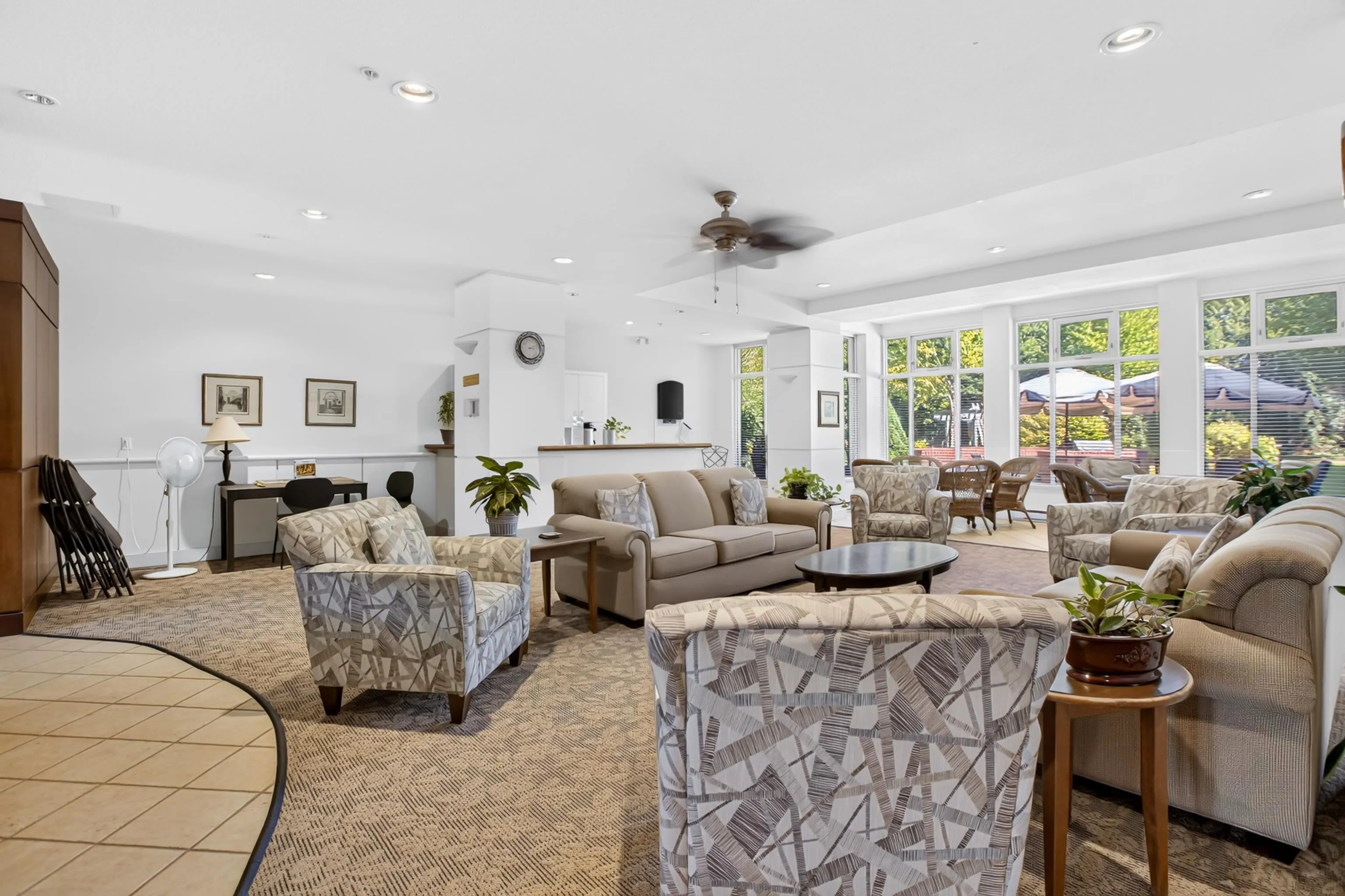 8880 202 Street #418