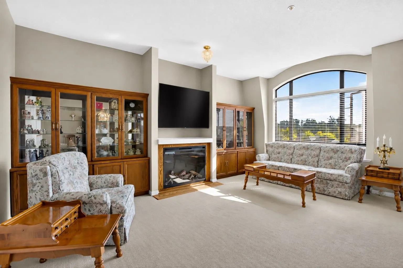 8880 202 Street #418