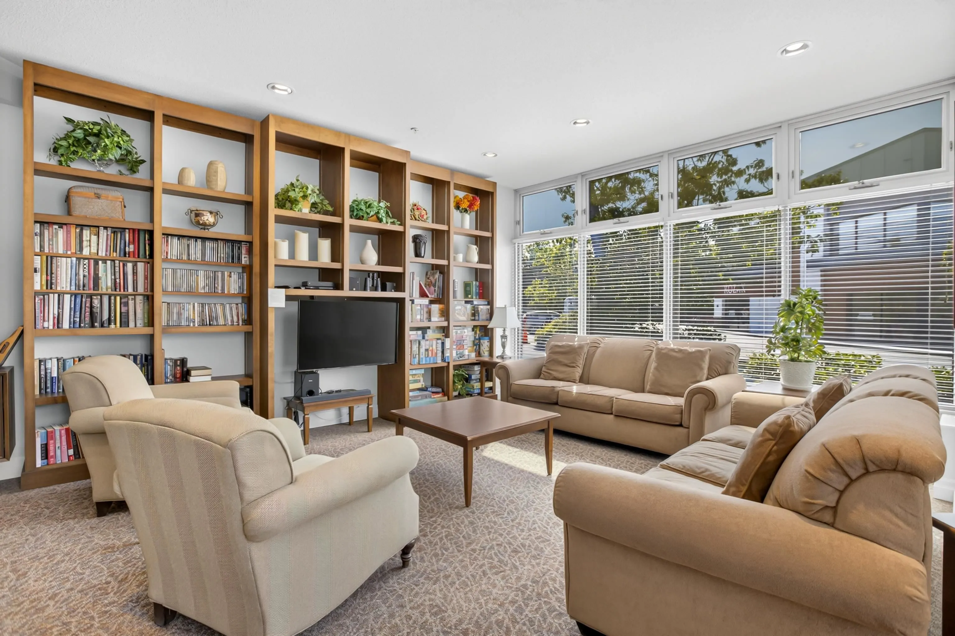 8880 202 Street #418