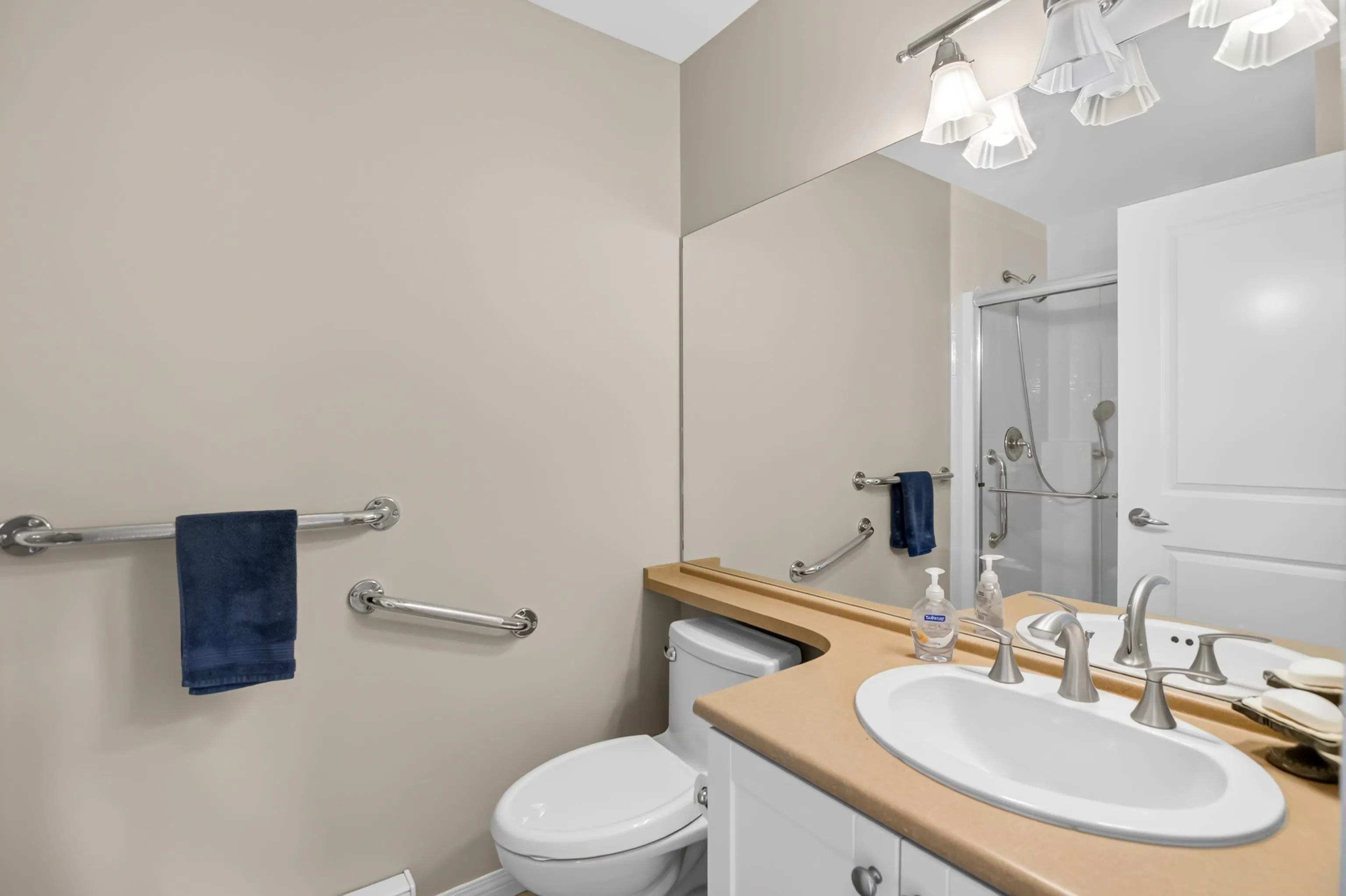 8880 202 Street #418