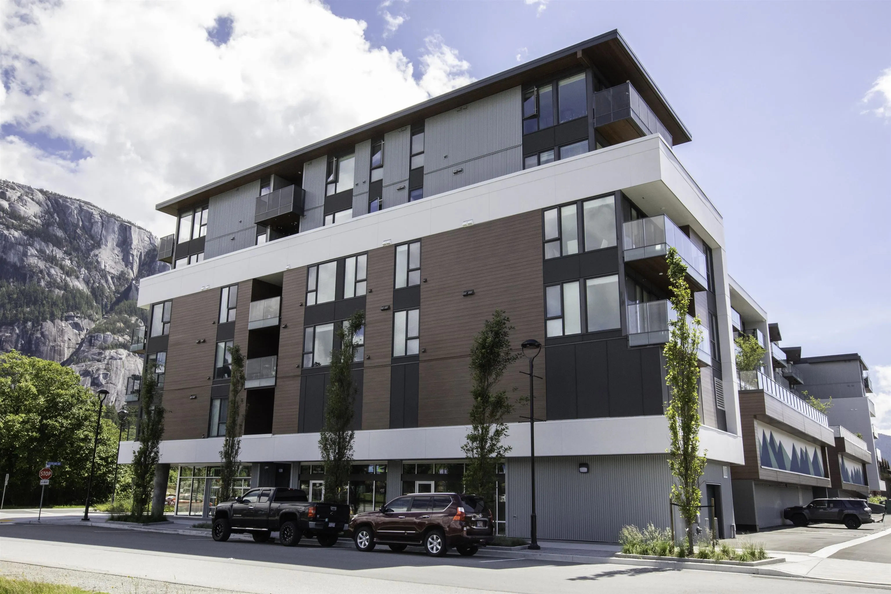 37881 Cleveland Avenue #314