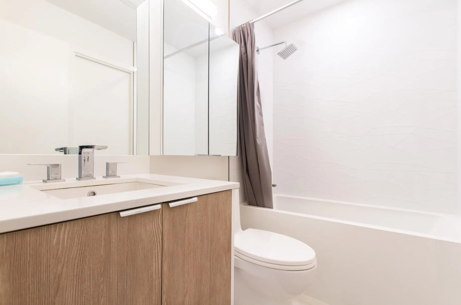 37881 Cleveland Avenue #314