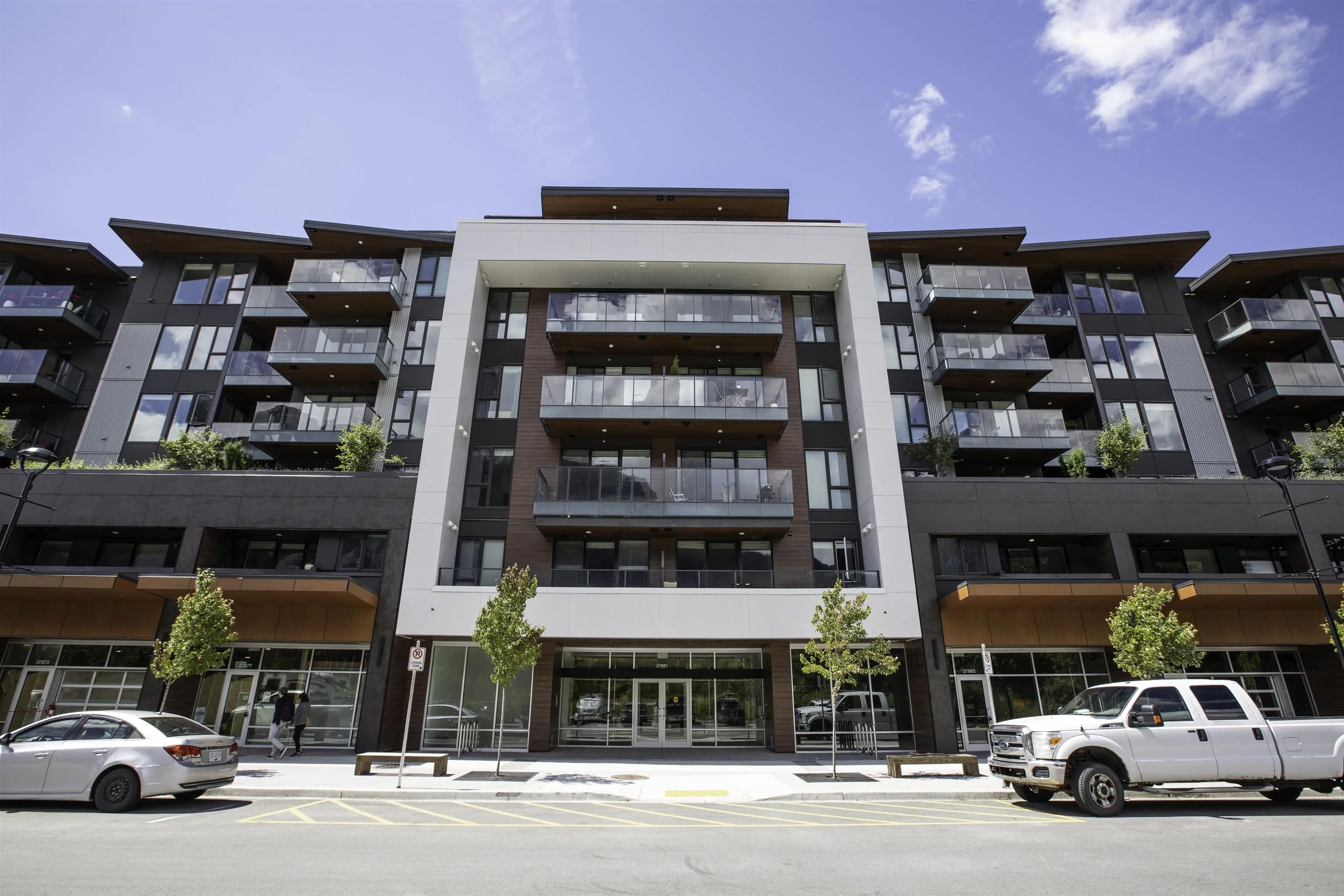 37881 Cleveland Avenue #314