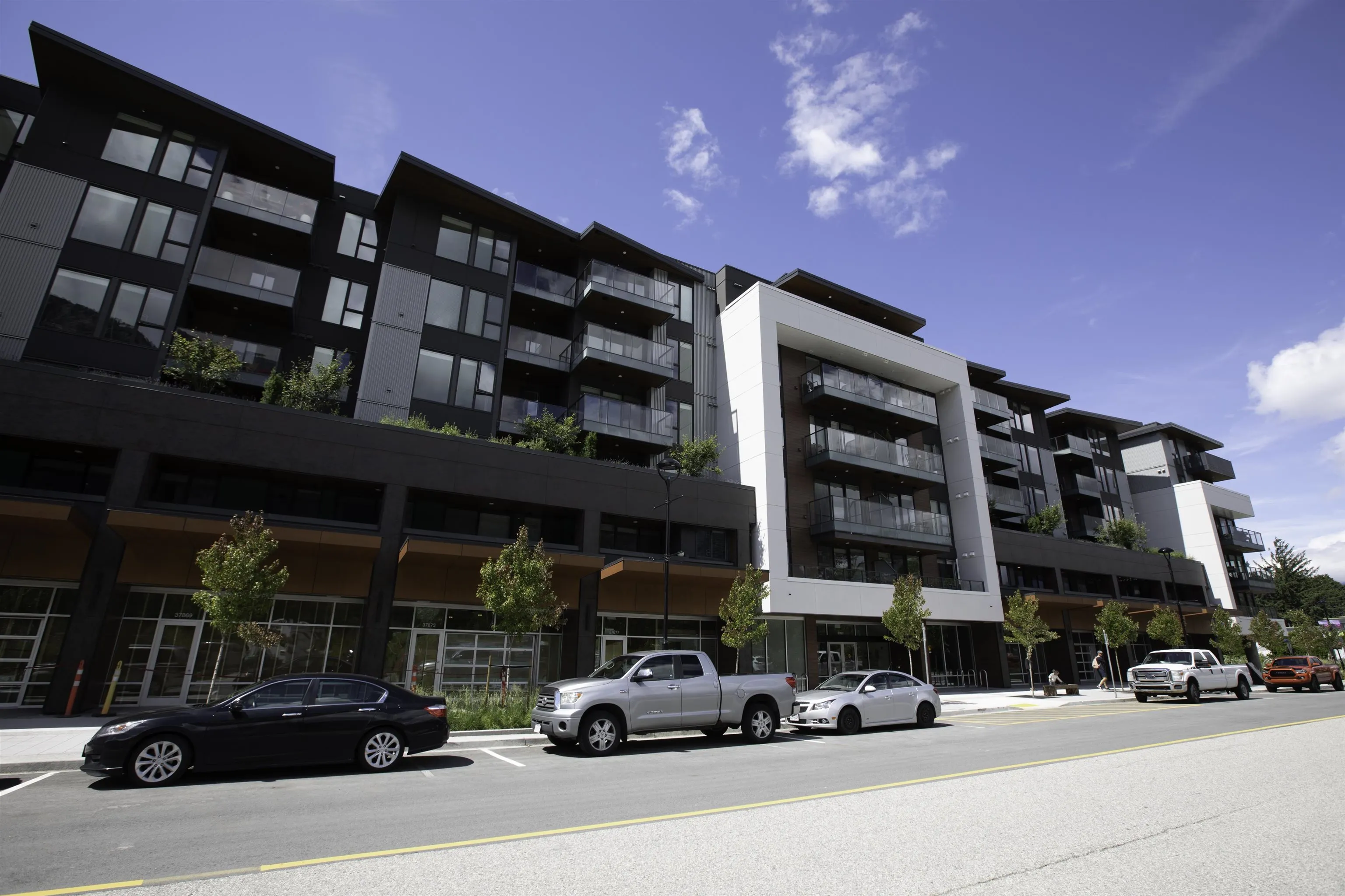 37881 Cleveland Avenue #314