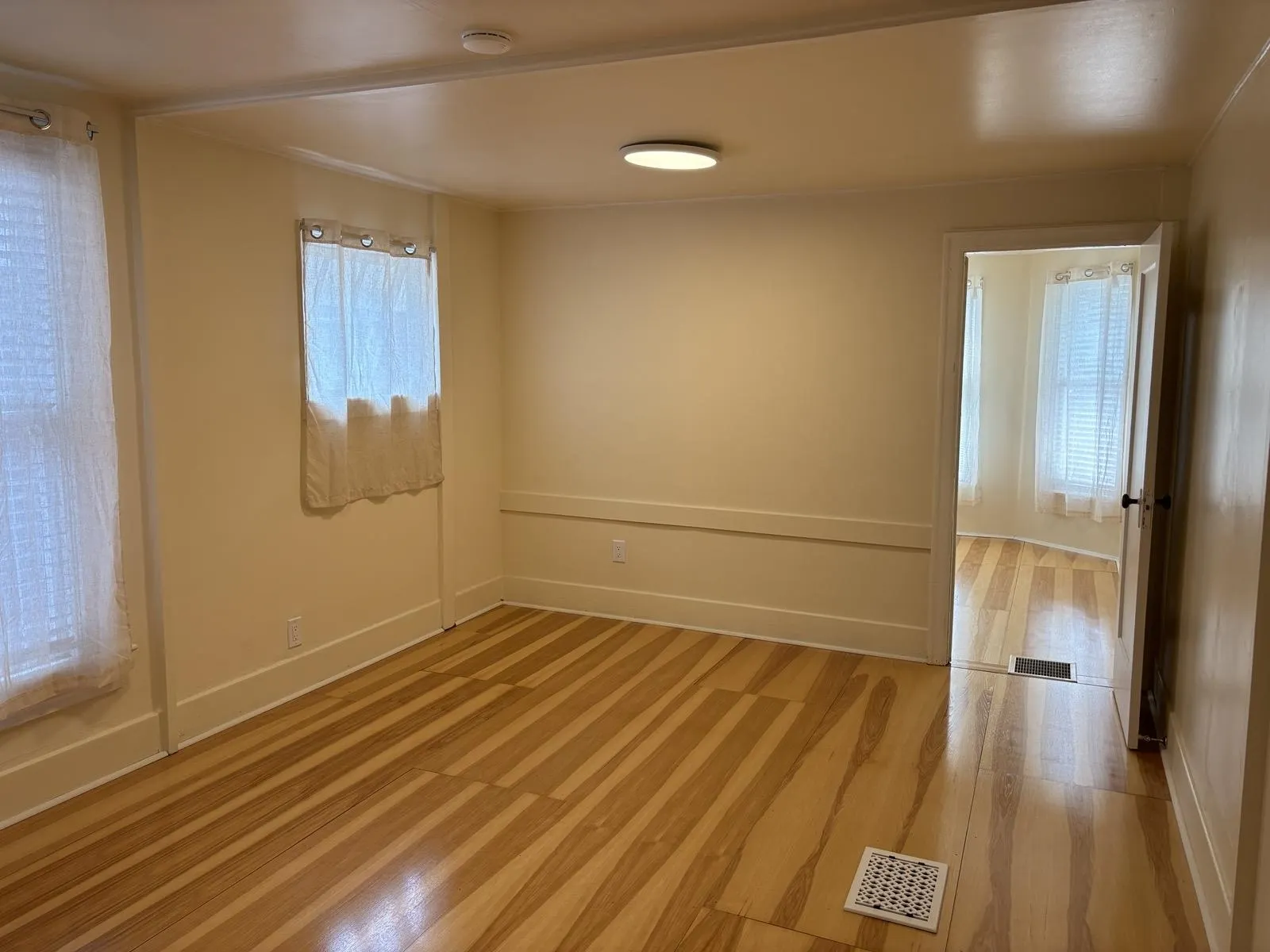 135 W 12th Avenue
