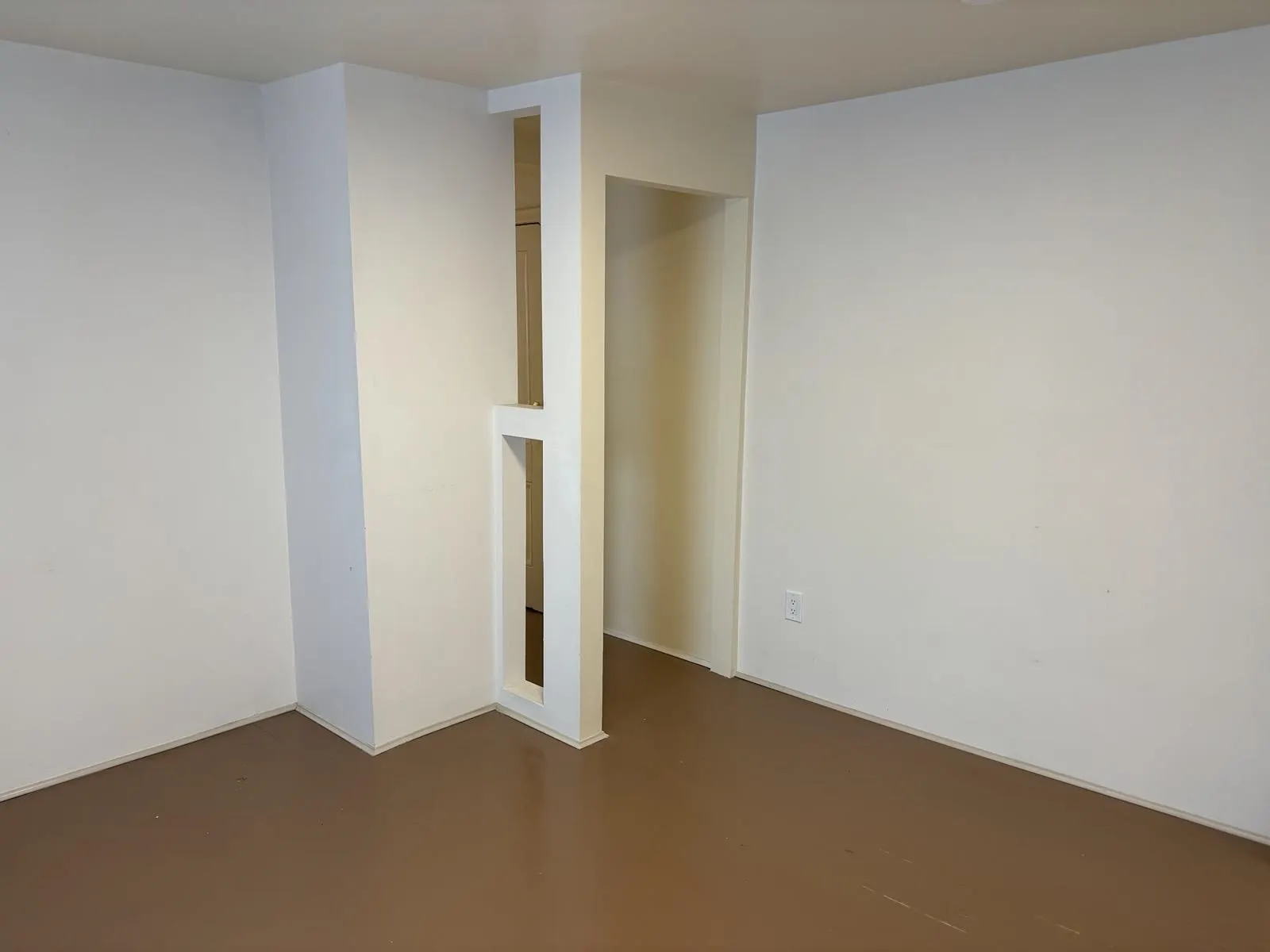 135 W 12th Avenue