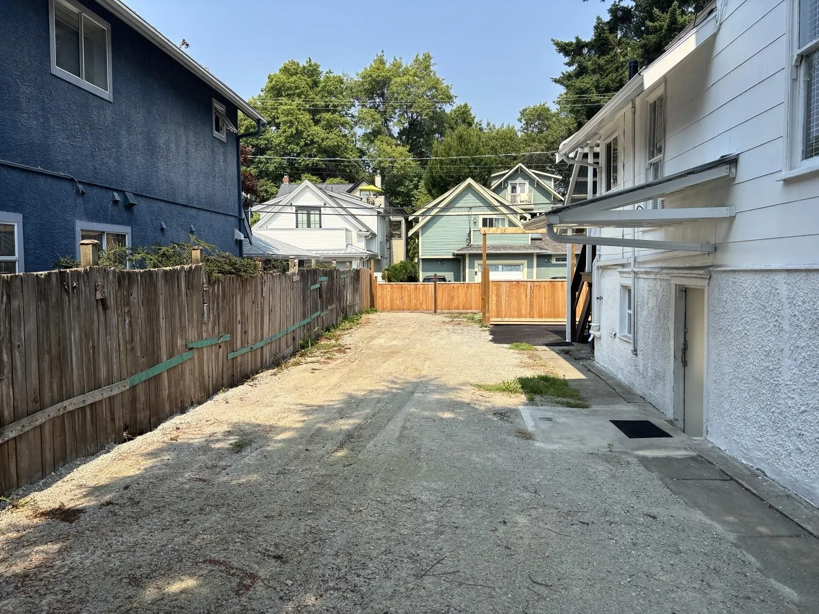 135 W 12th Avenue