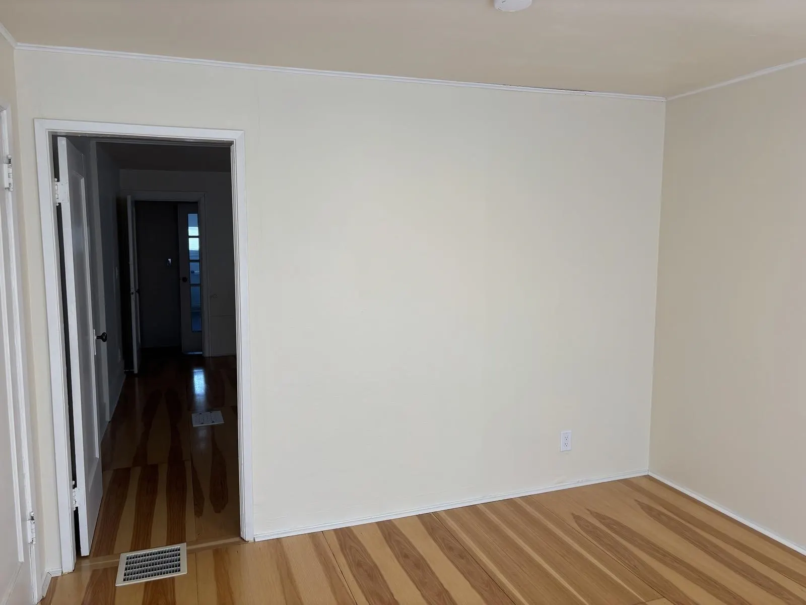 135 W 12th Avenue
