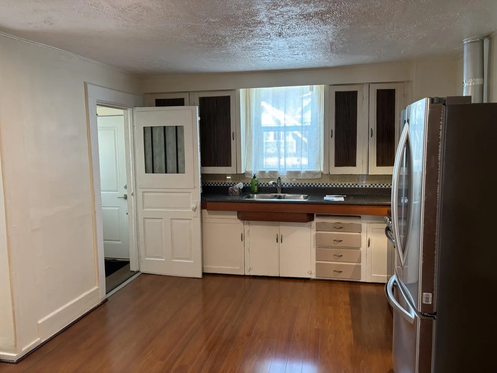 135 W 12th Avenue