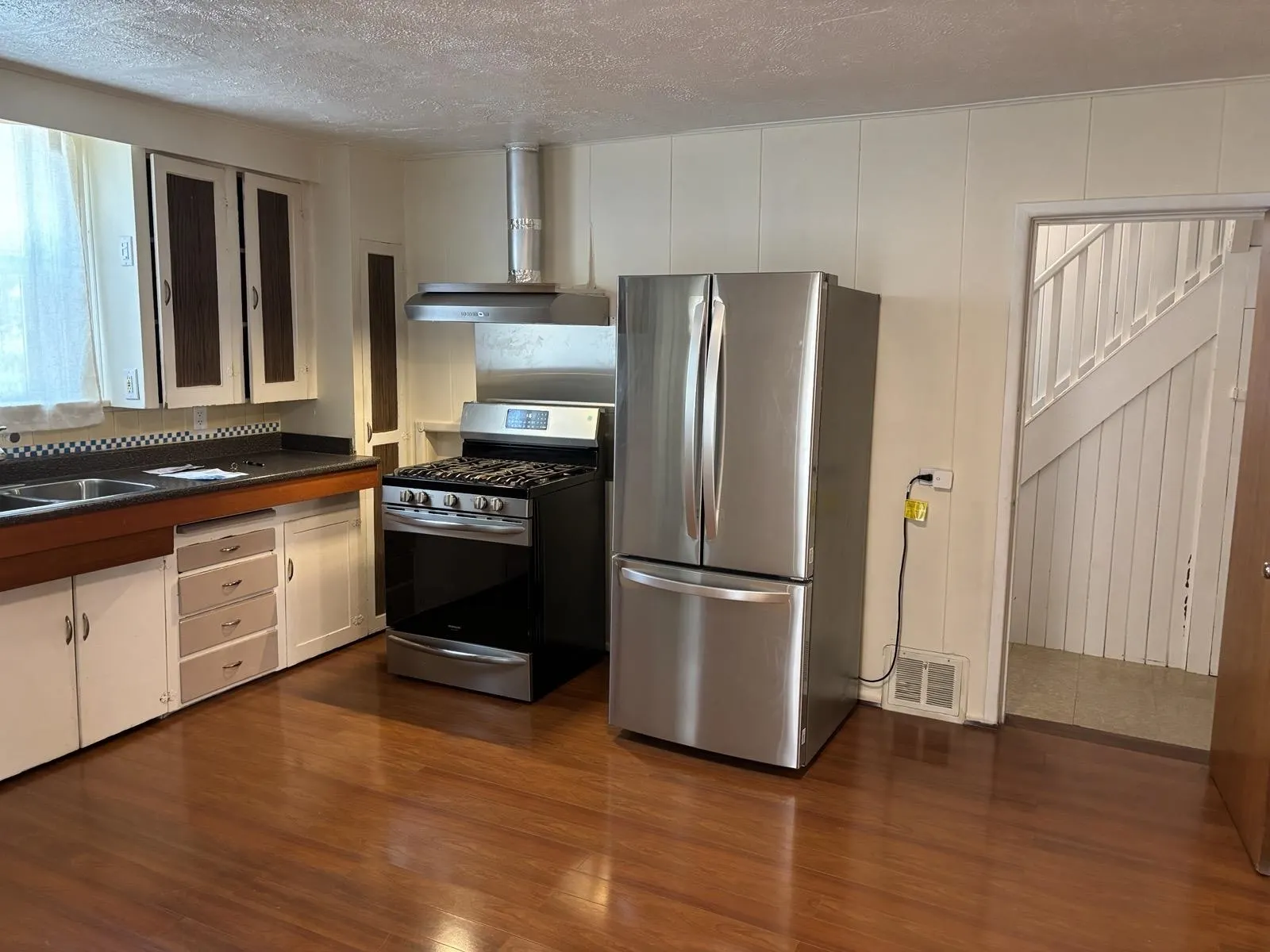 135 W 12th Avenue