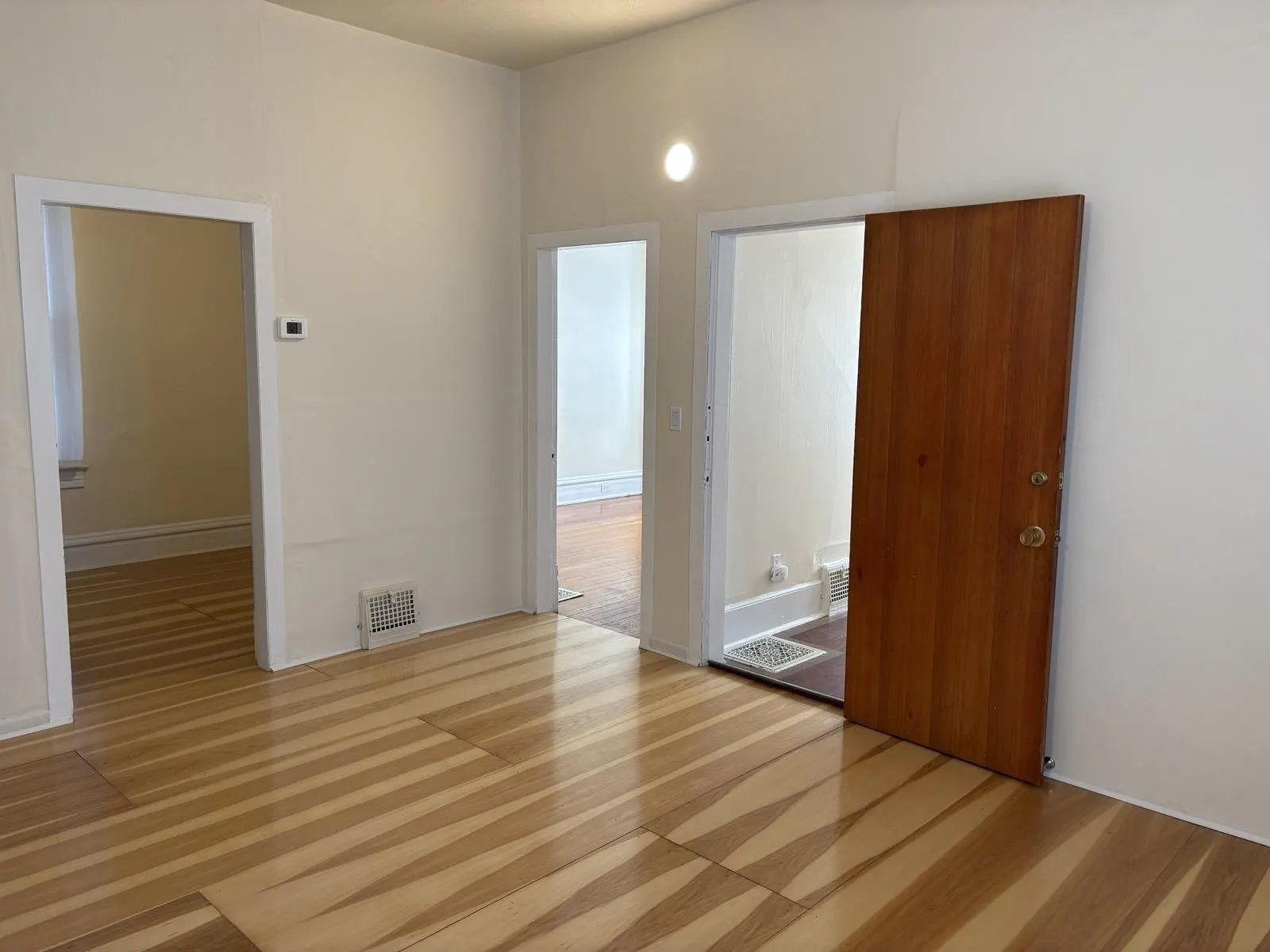 135 W 12th Avenue