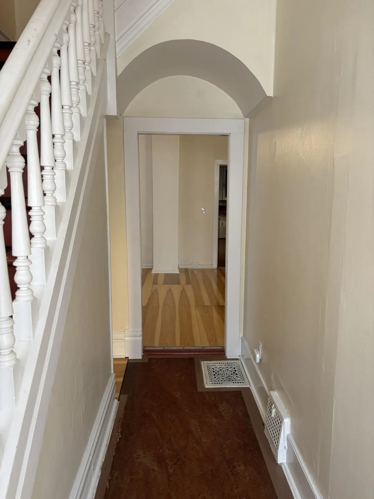 135 W 12th Avenue