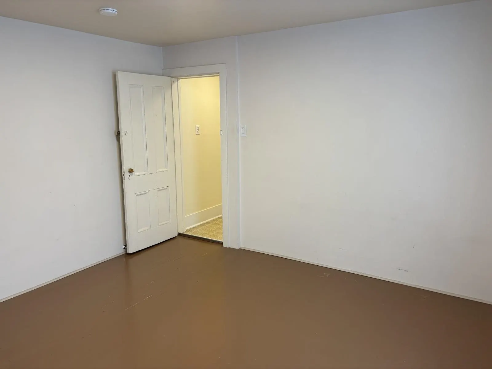 135 W 12th Avenue