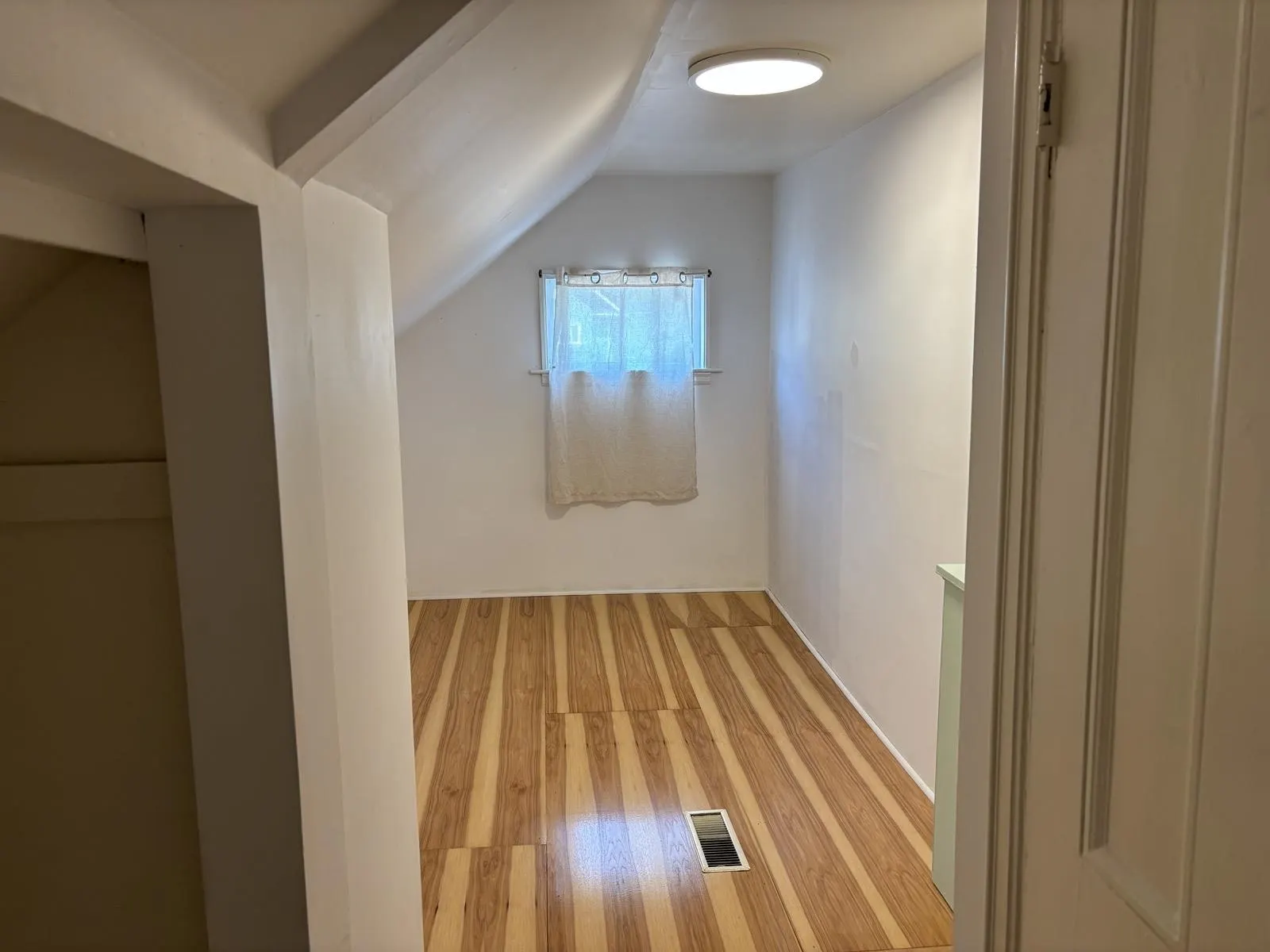 135 W 12th Avenue