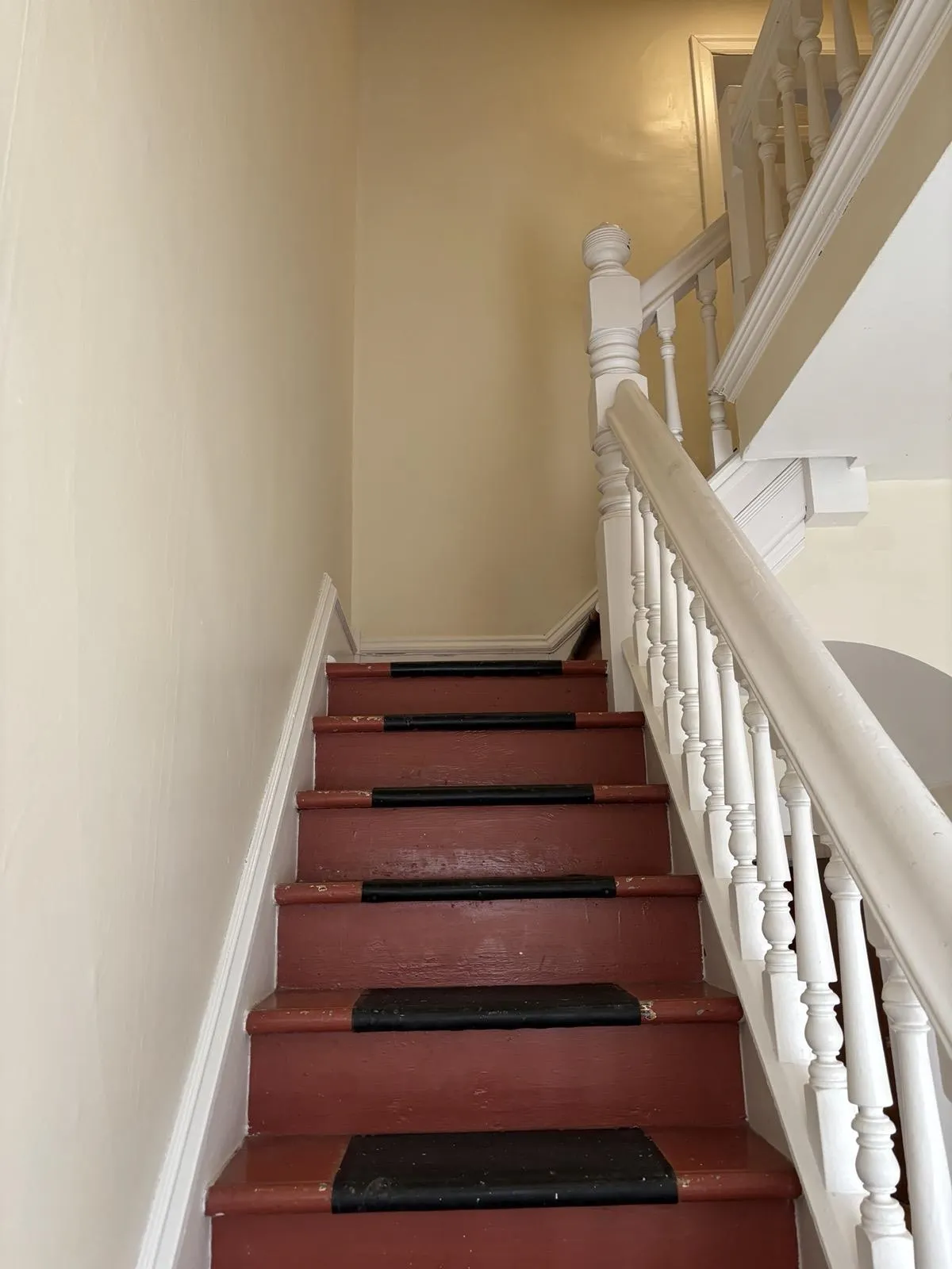 135 W 12th Avenue