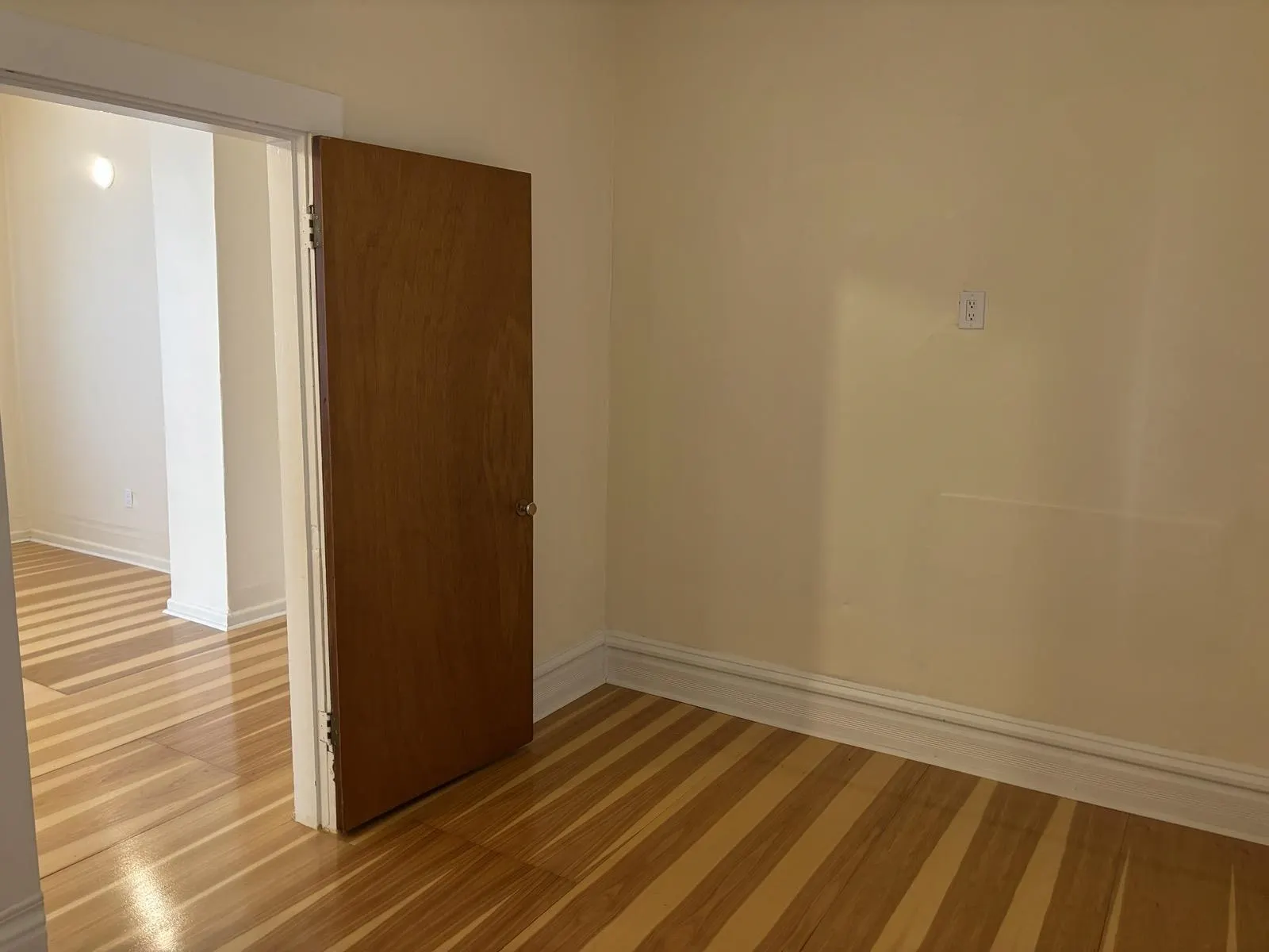 135 W 12th Avenue