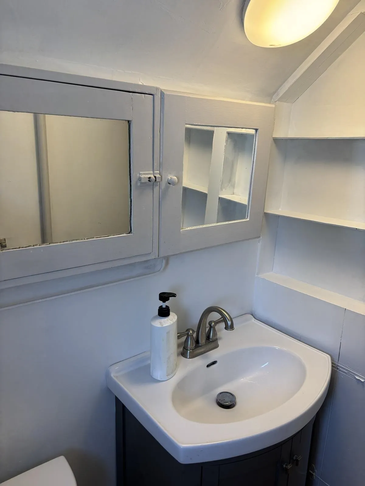 135 W 12th Avenue