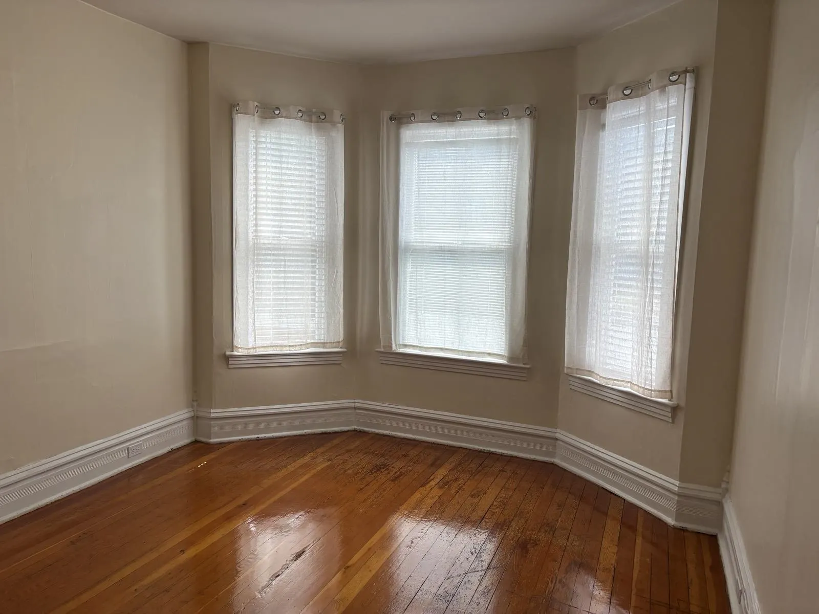 135 W 12th Avenue