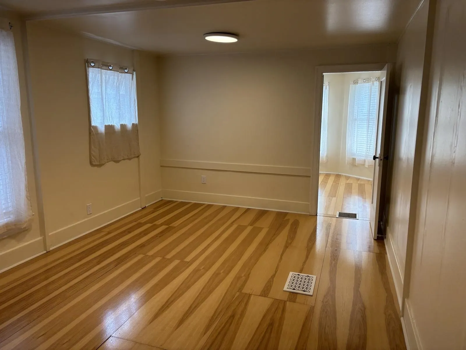 135 W 12th Avenue