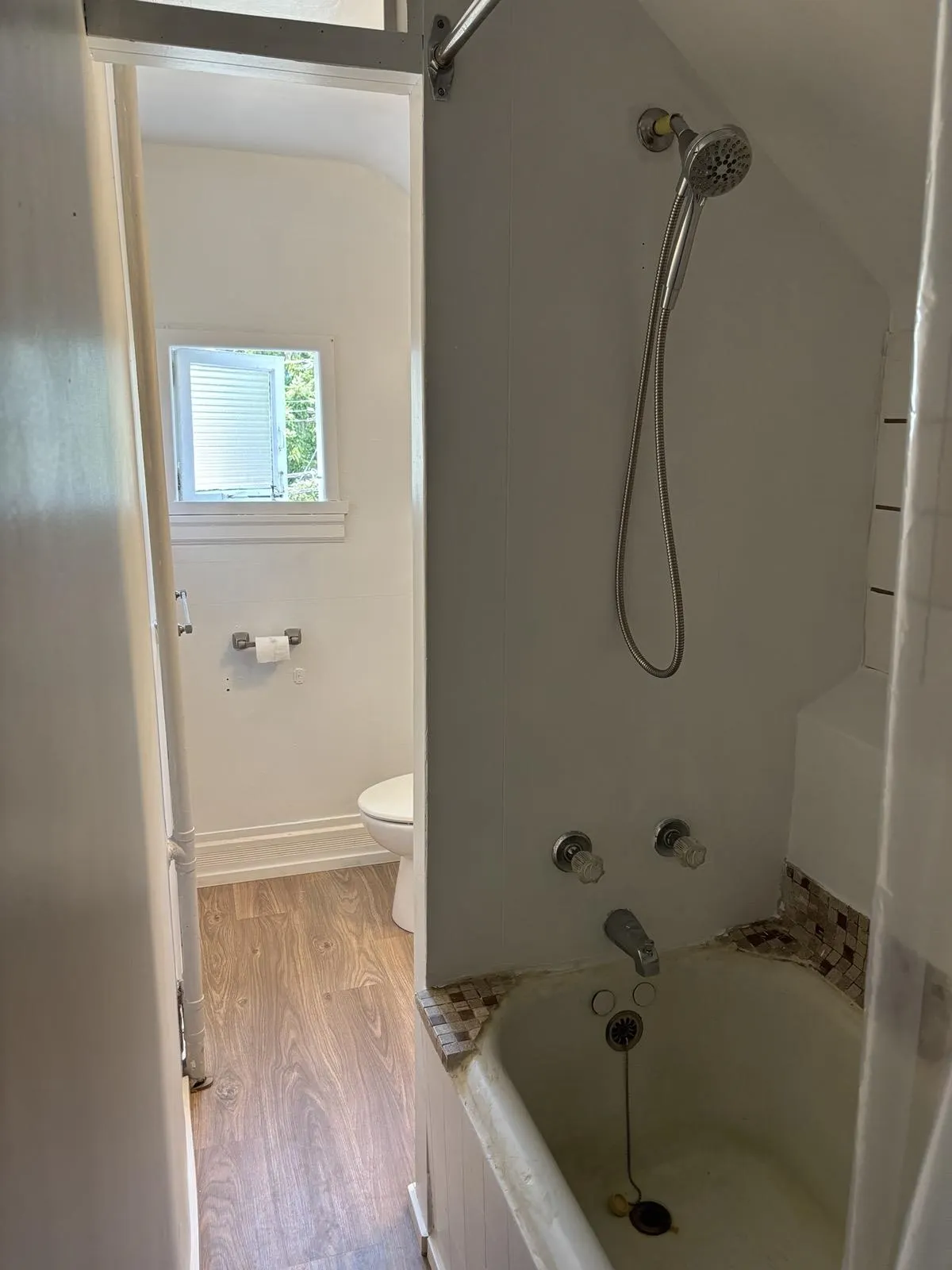 135 W 12th Avenue