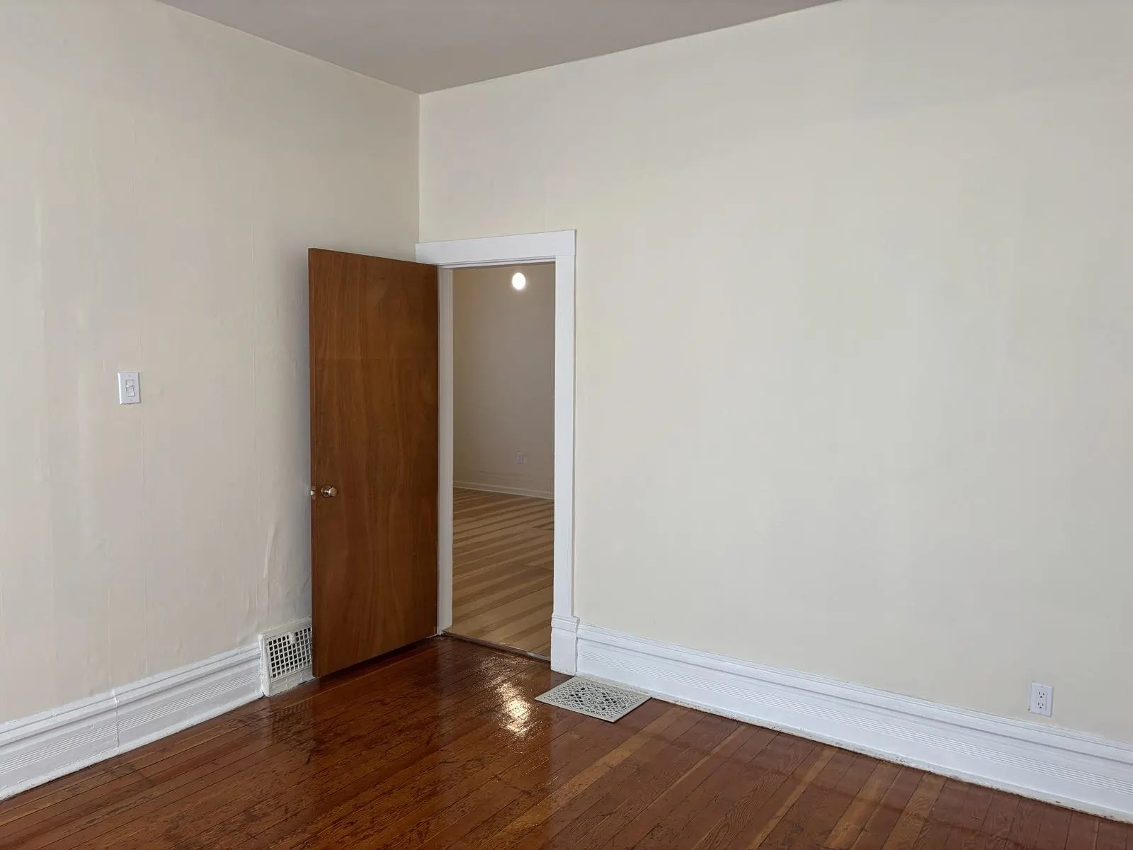 135 W 12th Avenue