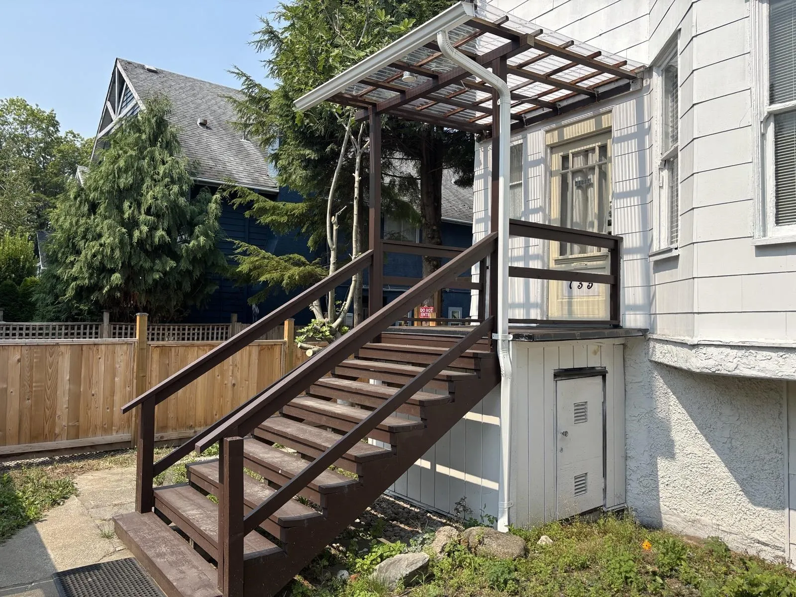 135 W 12th Avenue