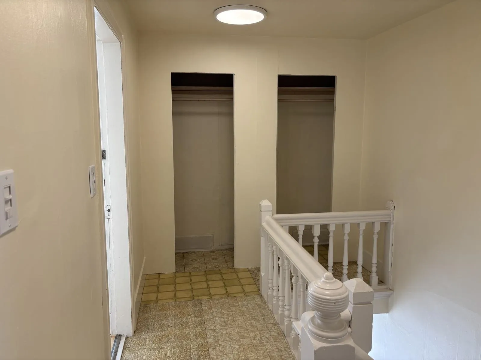 135 W 12th Avenue