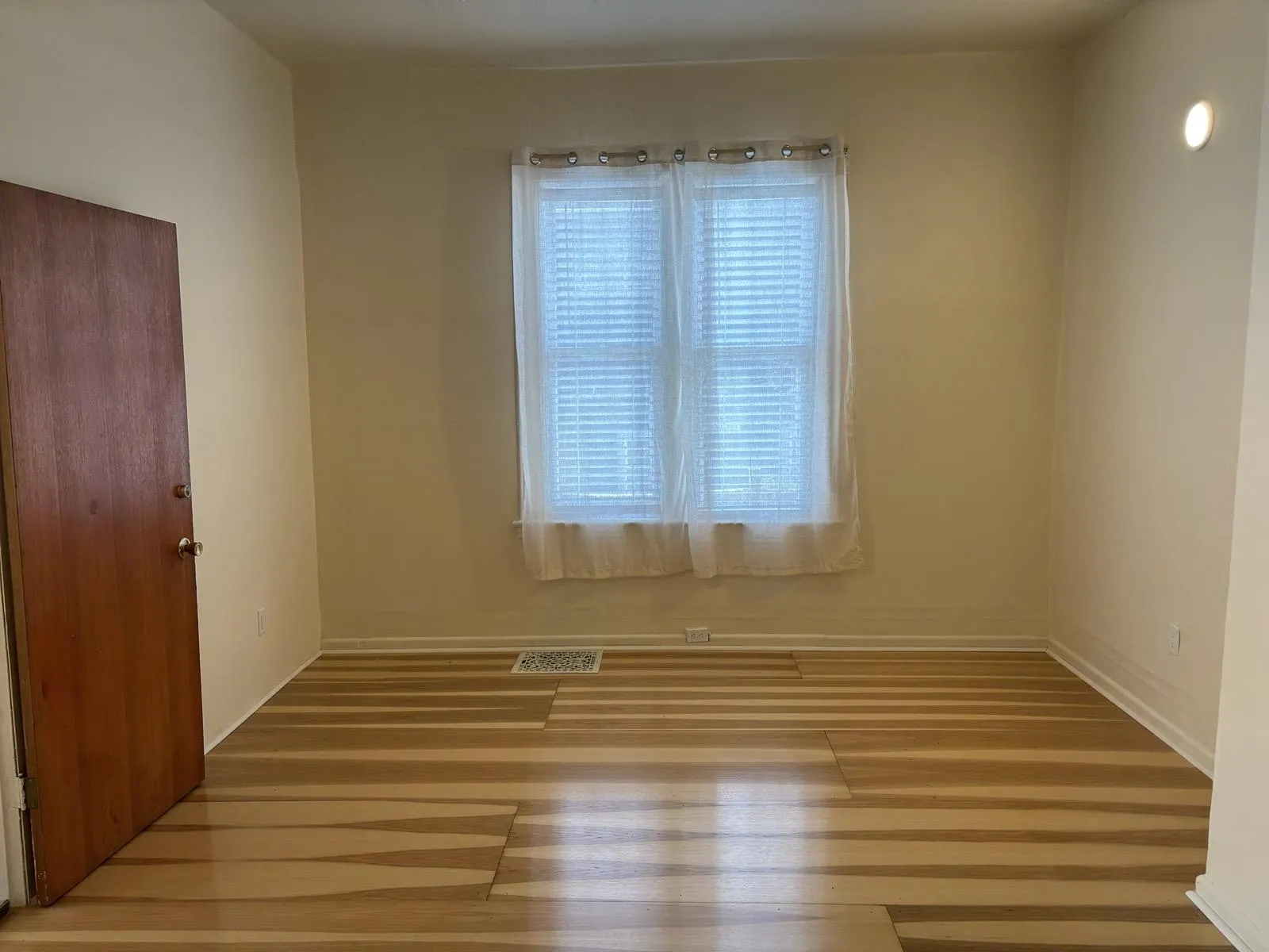135 W 12th Avenue