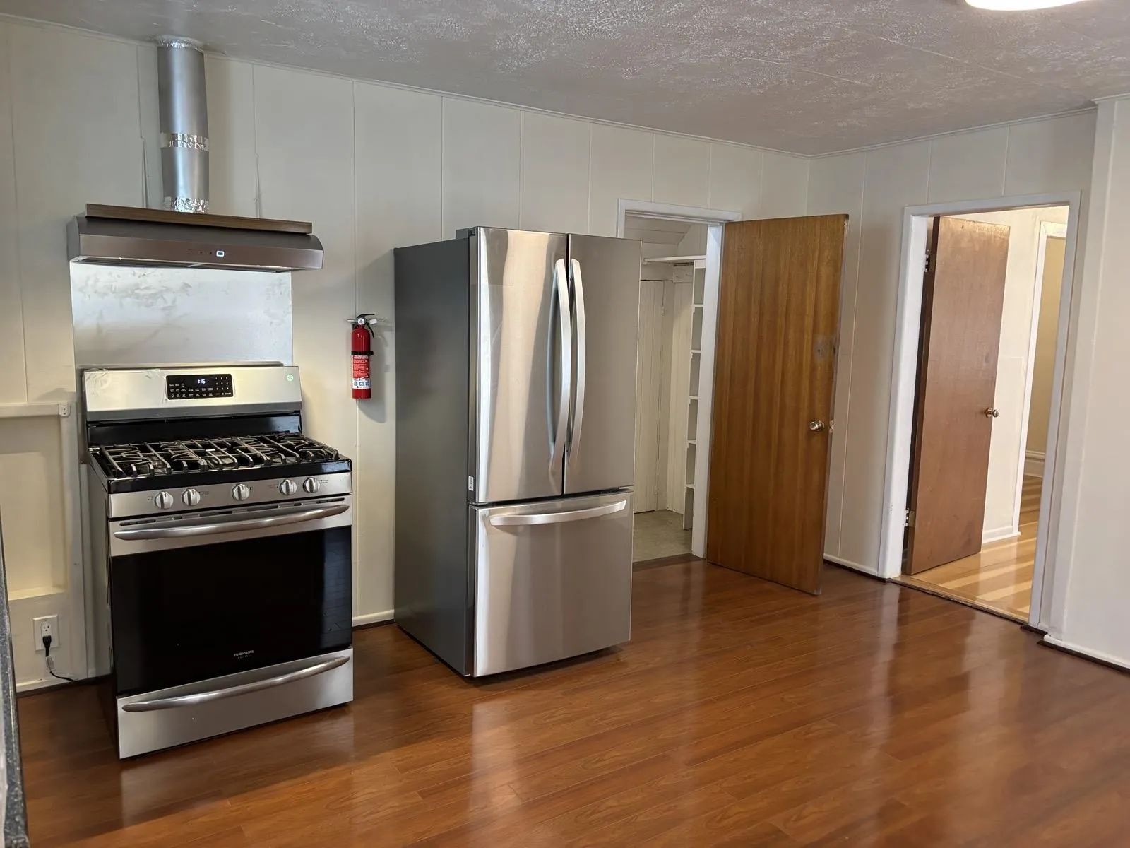 135 W 12th Avenue