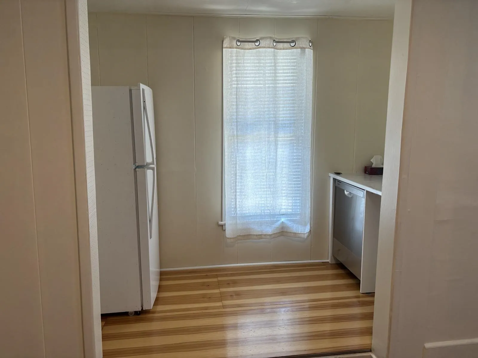 135 W 12th Avenue