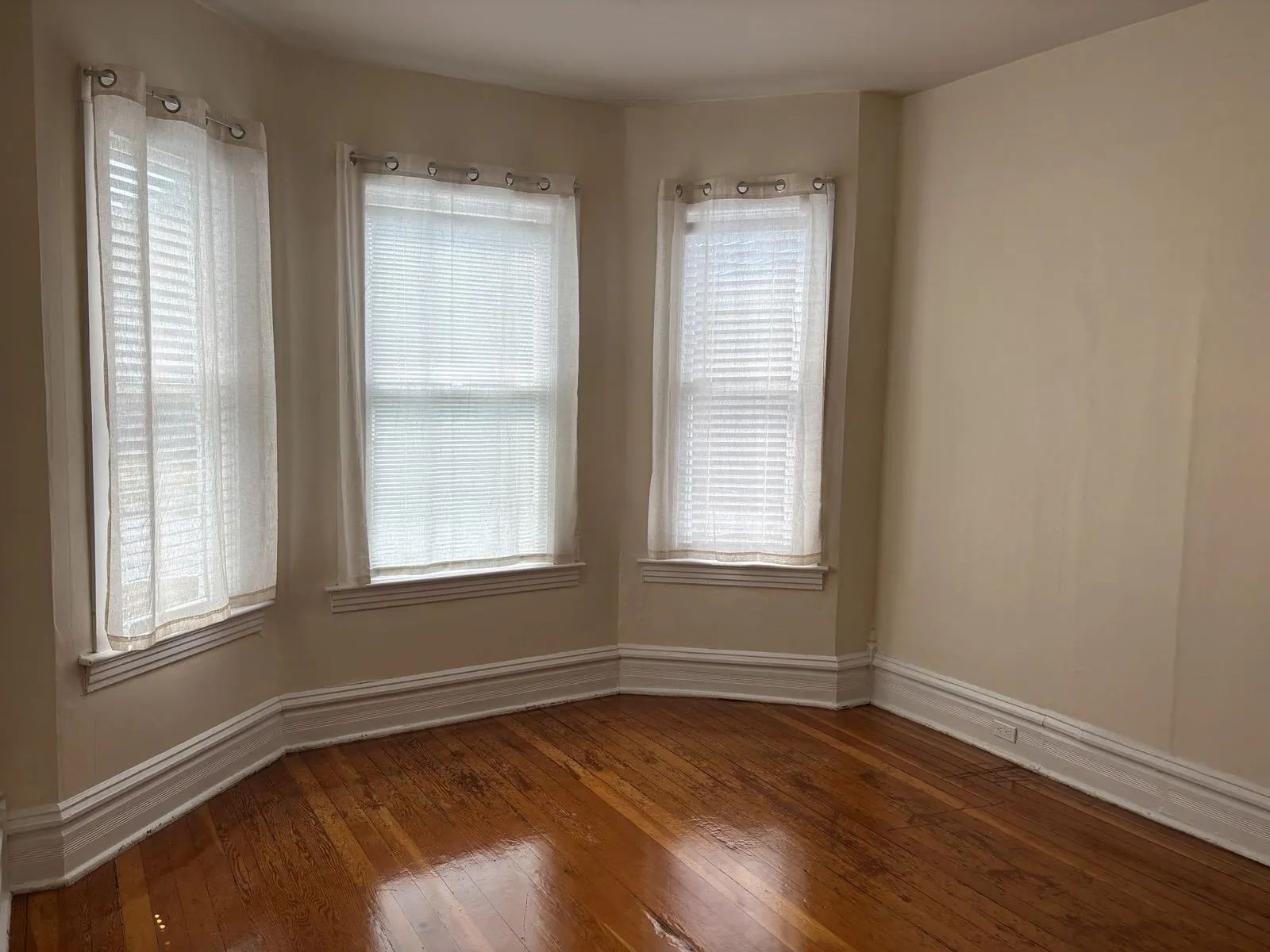 135 W 12th Avenue