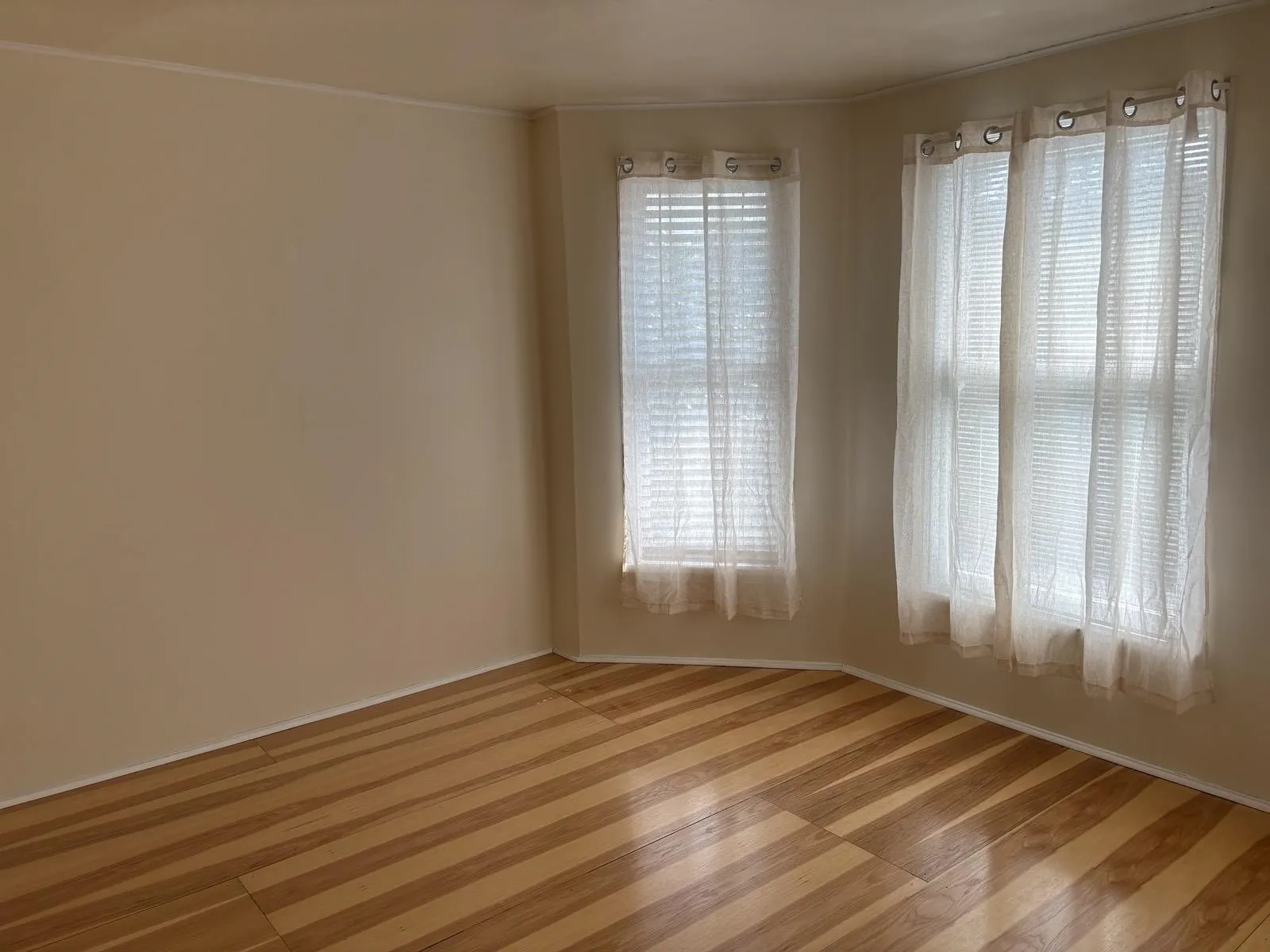 135 W 12th Avenue
