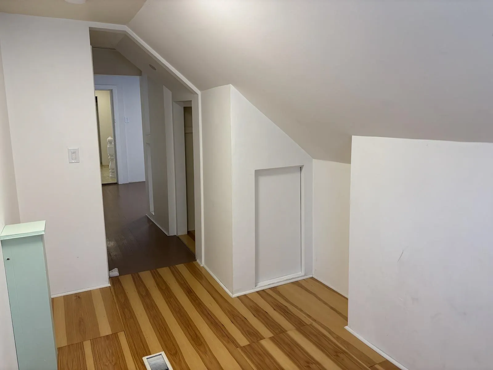 135 W 12th Avenue
