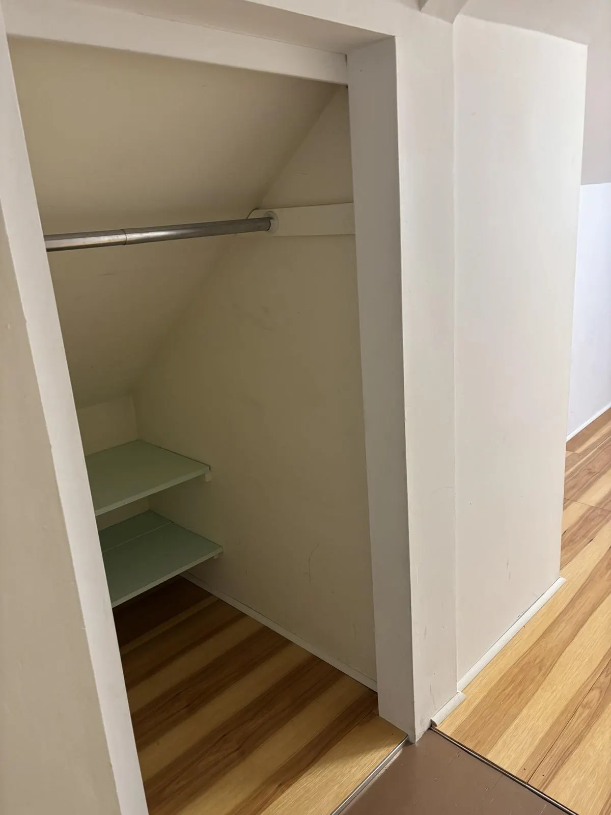135 W 12th Avenue
