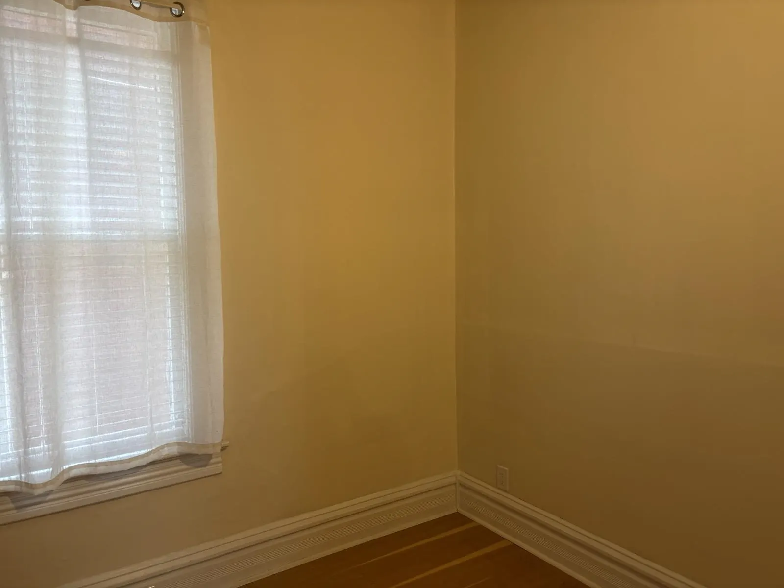 135 W 12th Avenue