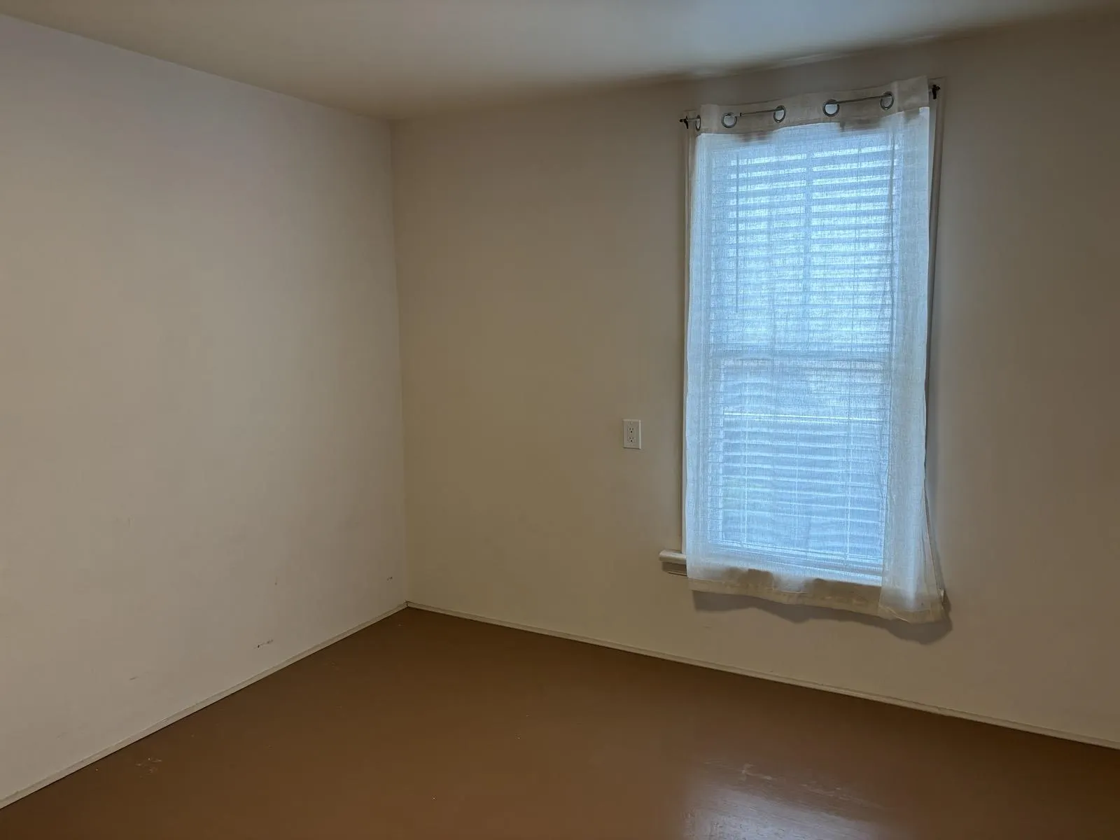 135 W 12th Avenue