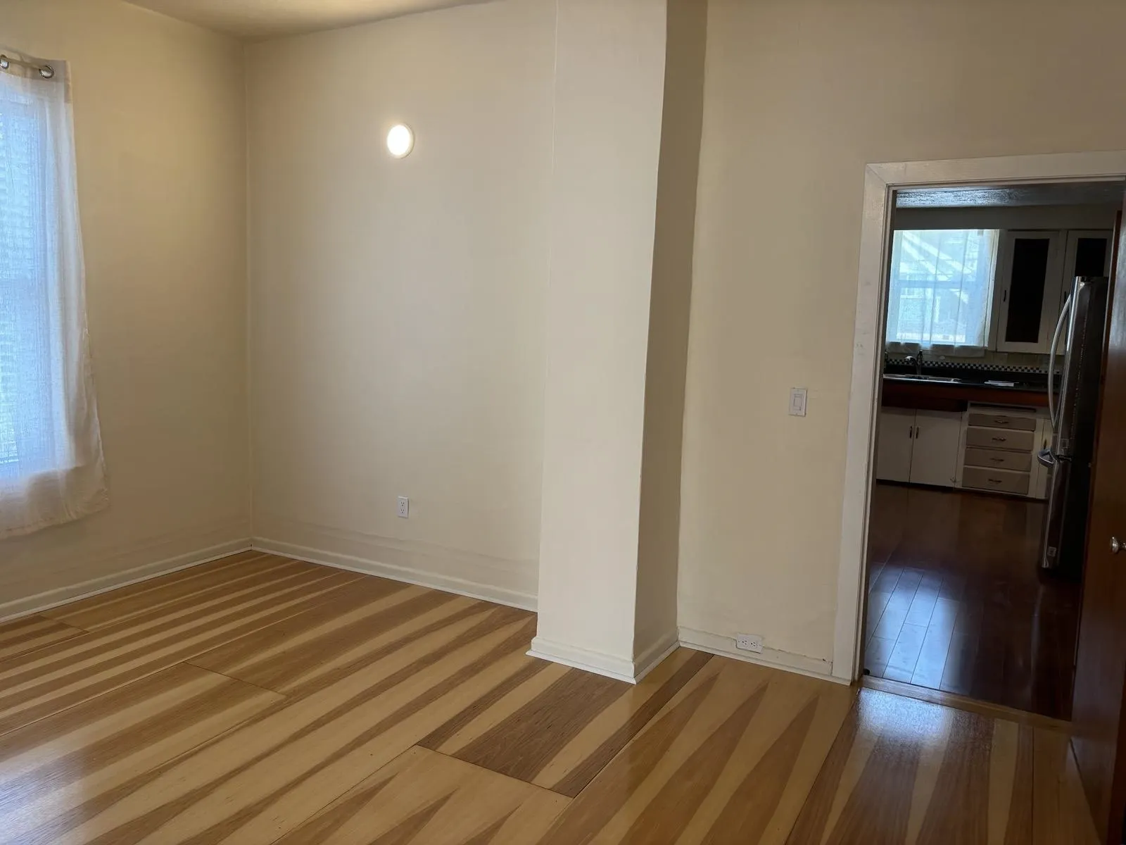 135 W 12th Avenue